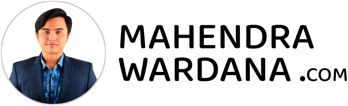 Belajar Pemrograman Website