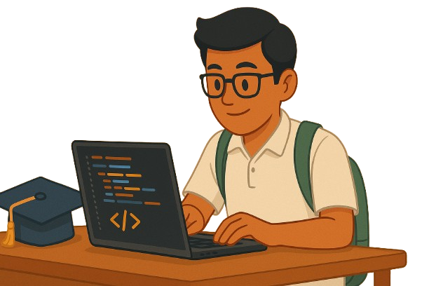 Feature Image