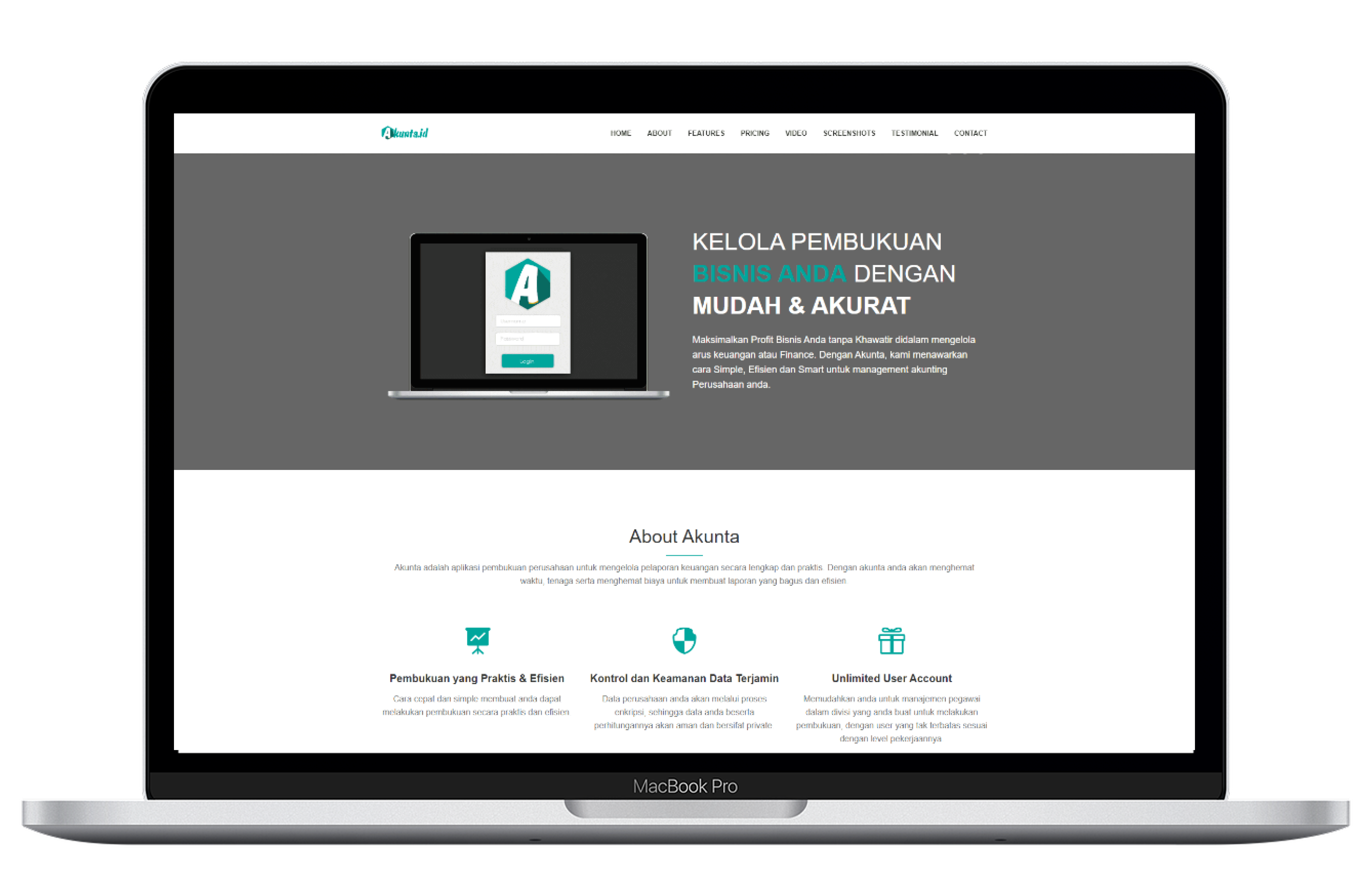 akunta.id