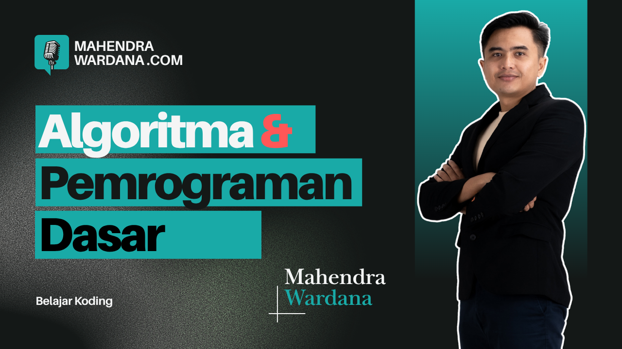 algoritma-pemrograman-dasar-vvt.png
