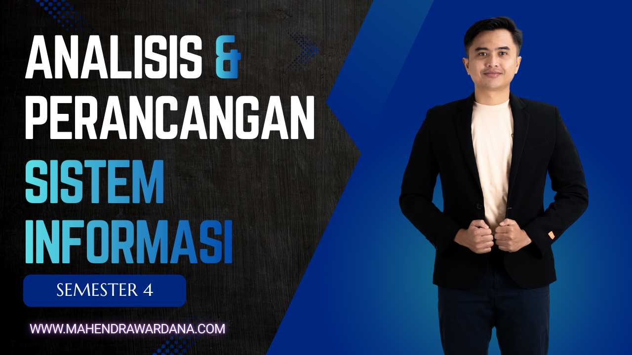 analisis-perancangan-sistem-informasi-2026-b7g.png