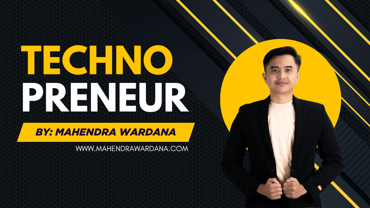 belajar-jadi-pengusaha-digital-techno-preneur-yXf.png