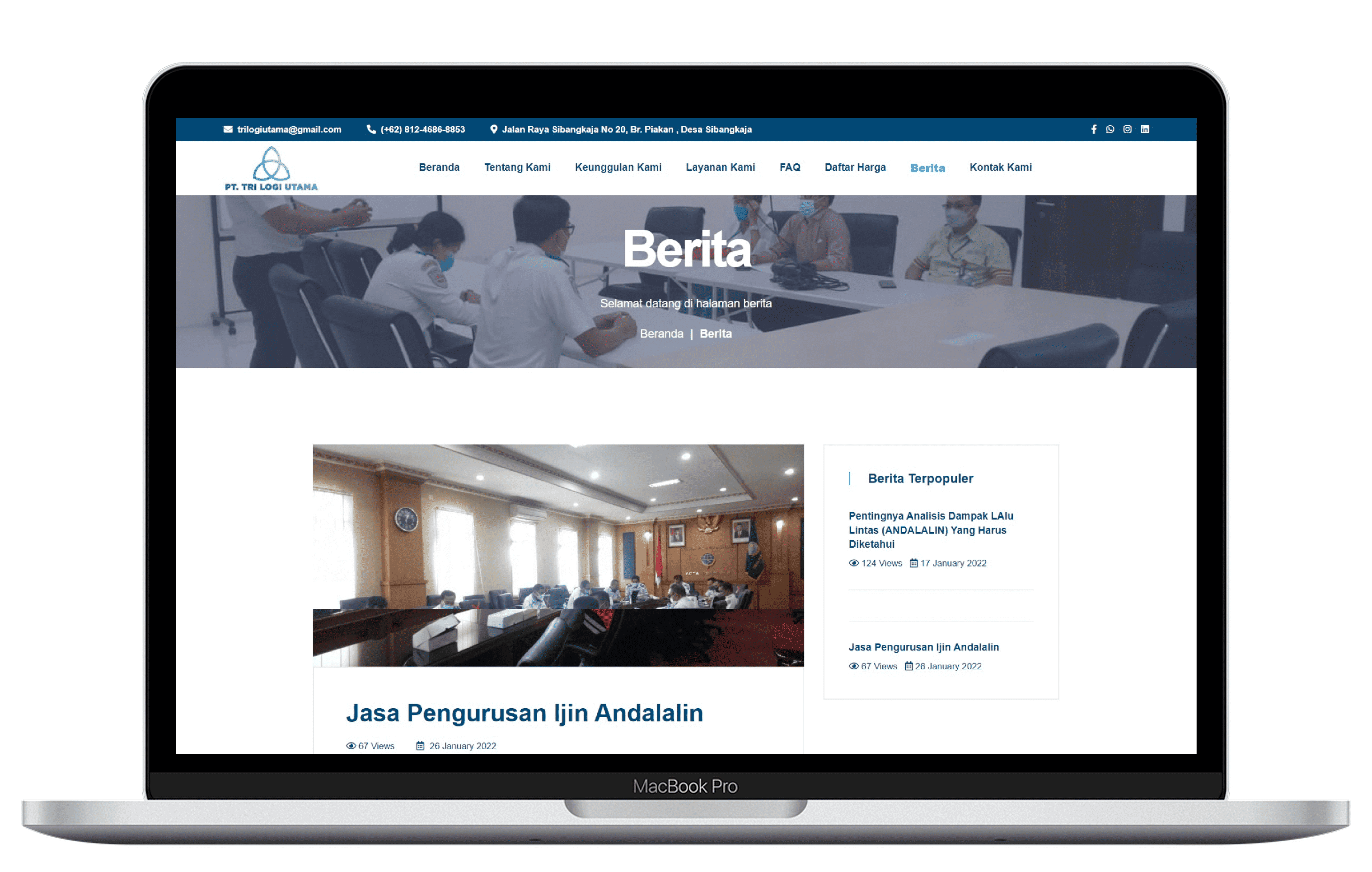 berita1