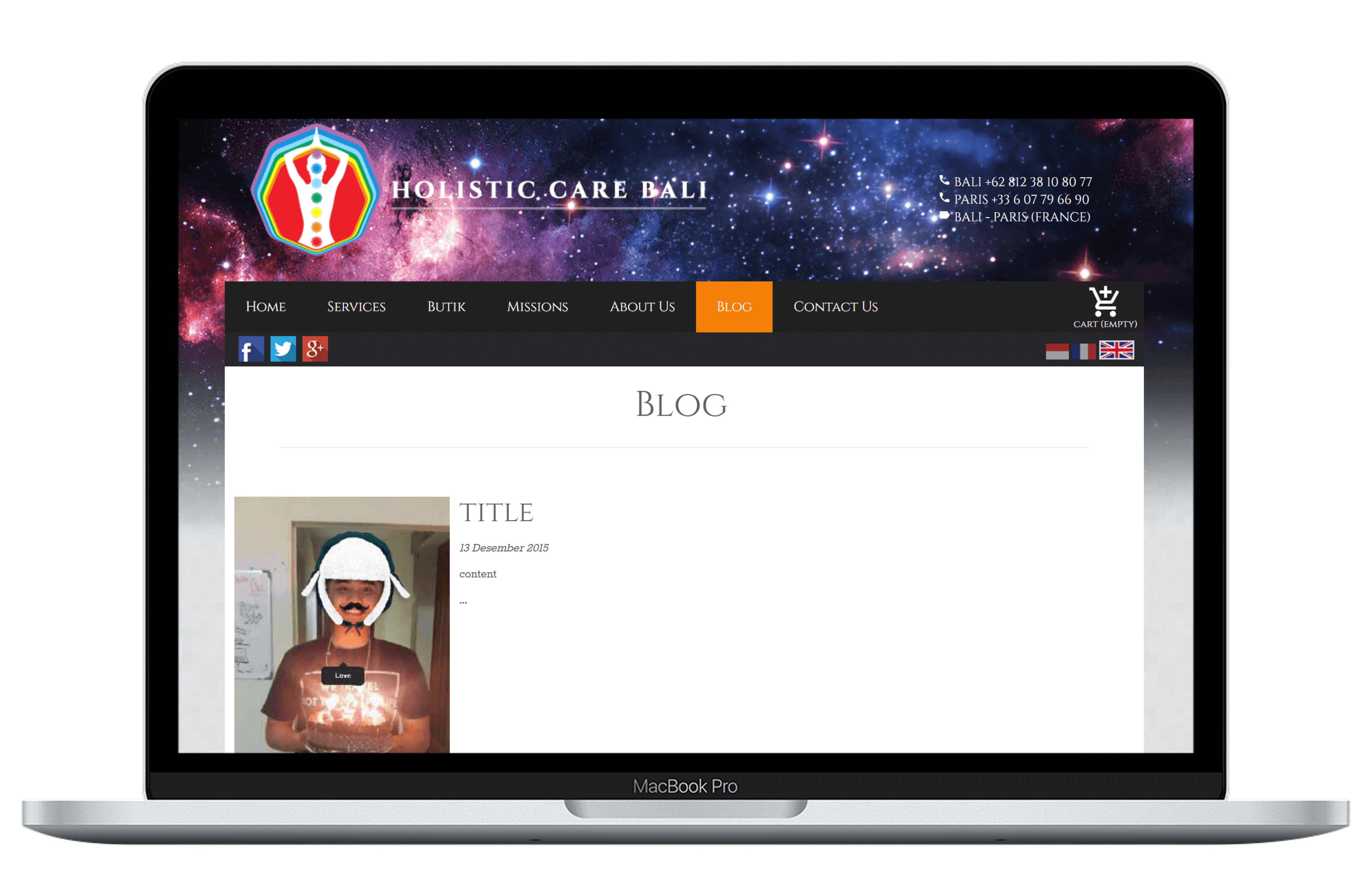 blog1