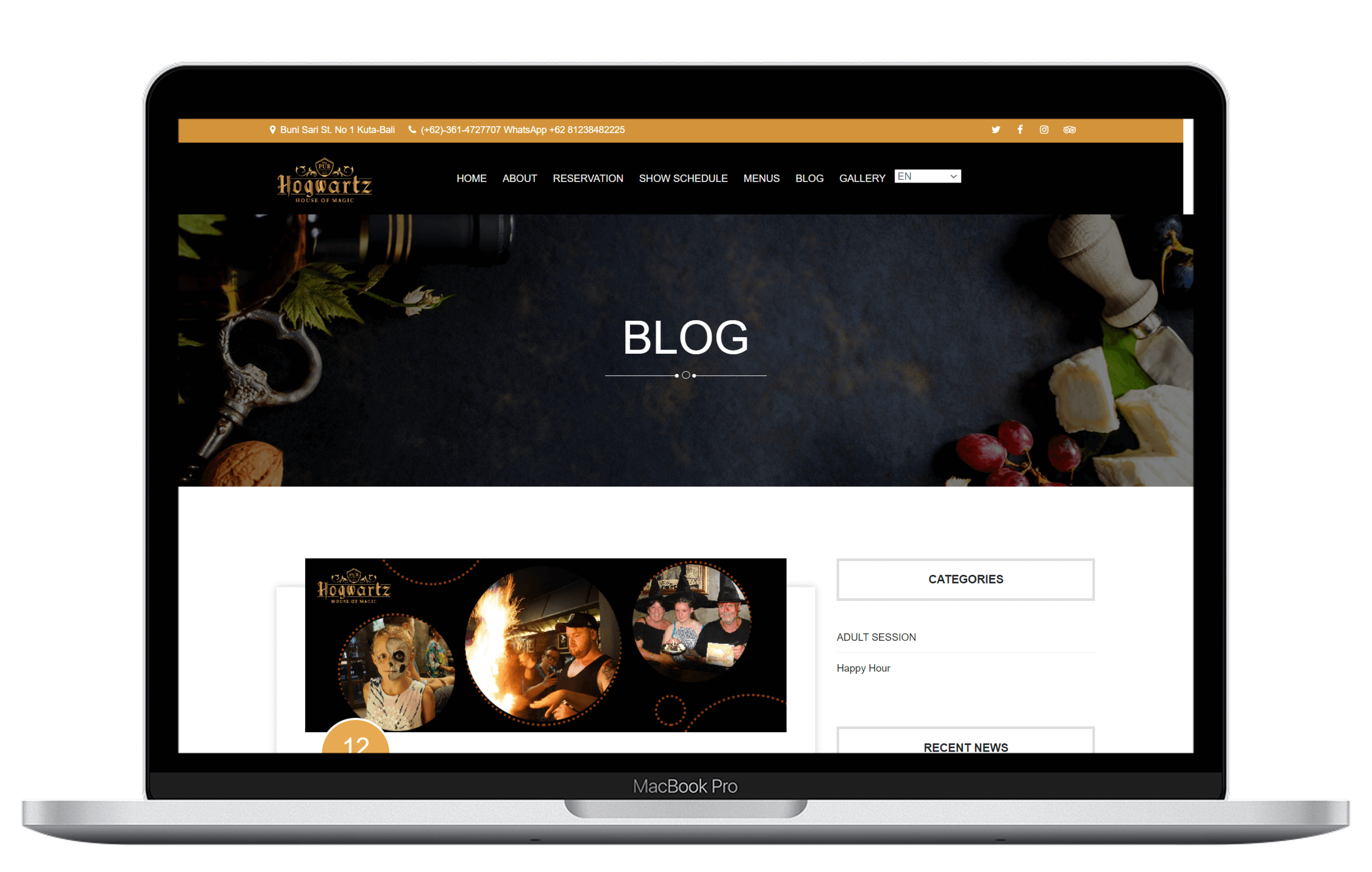 blog1