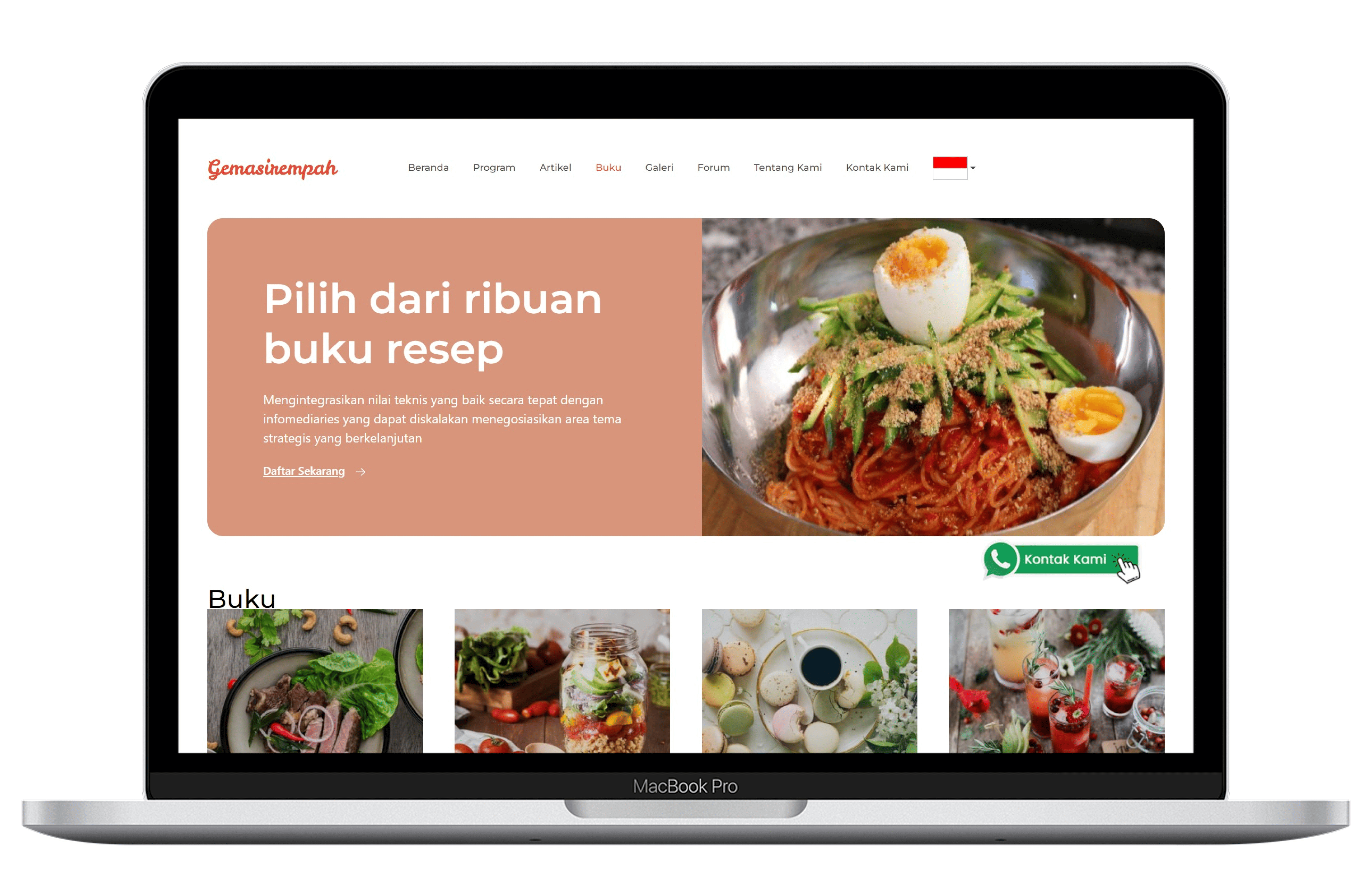 buku1