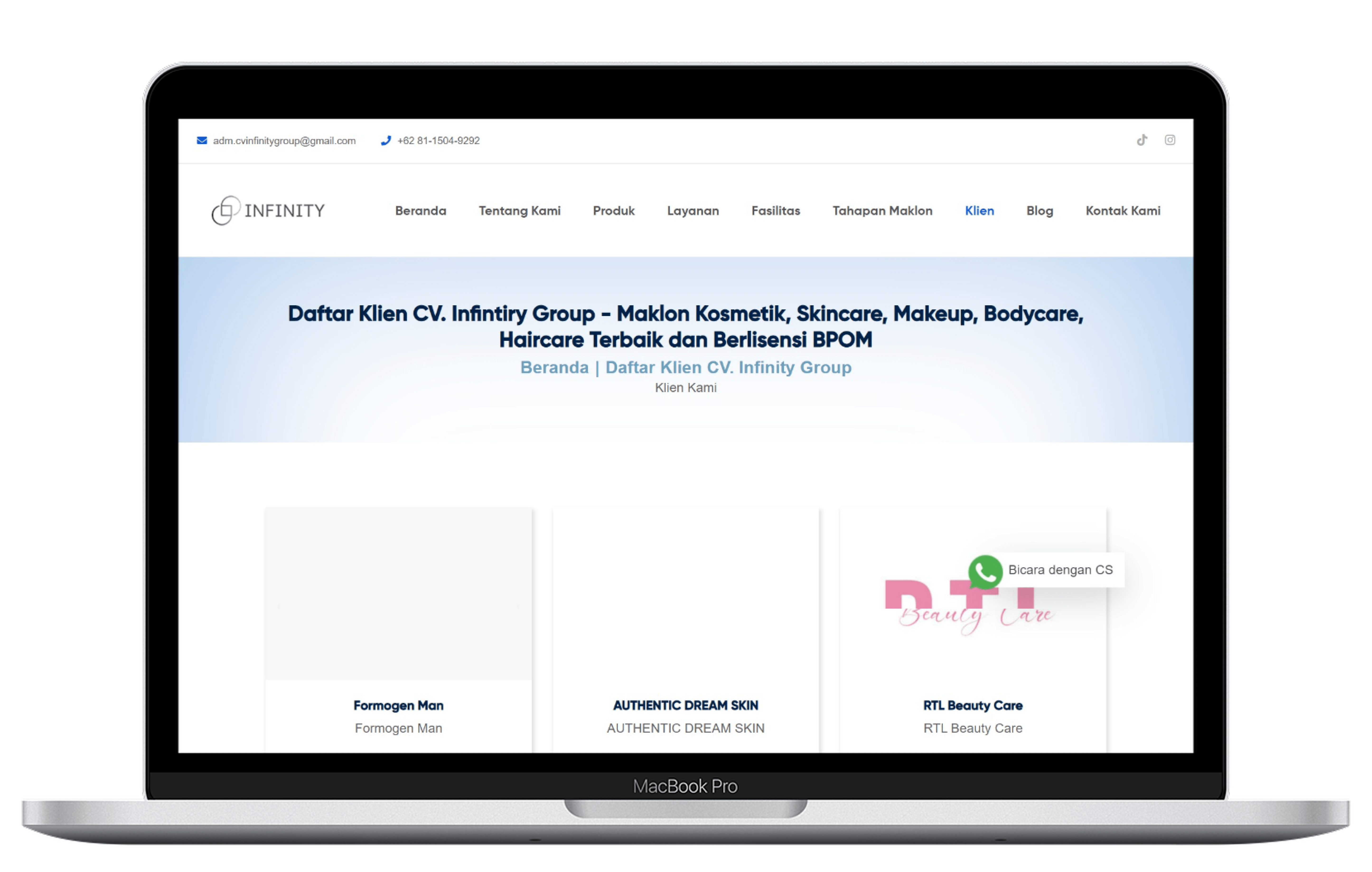 client1
