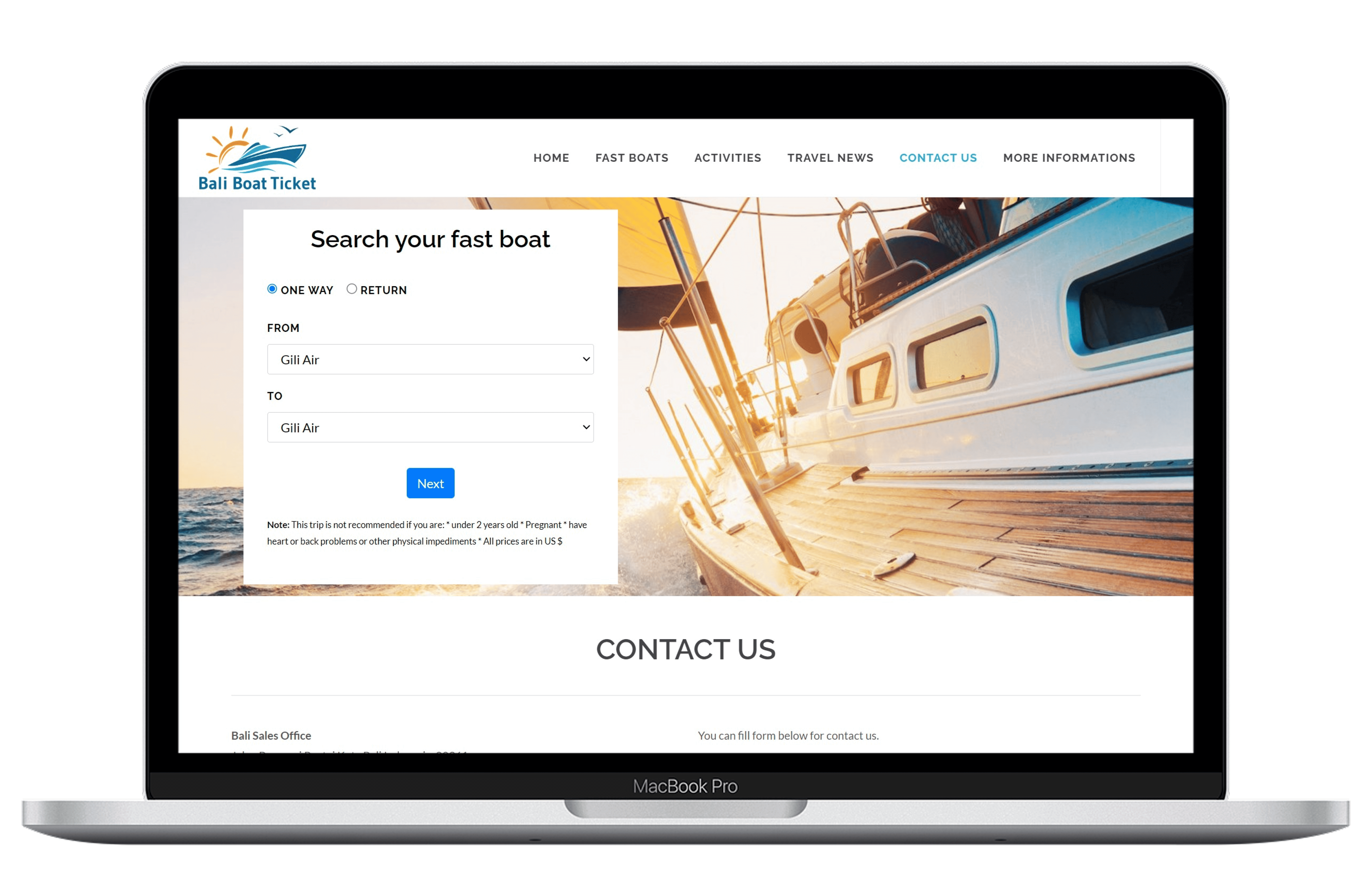 contact1