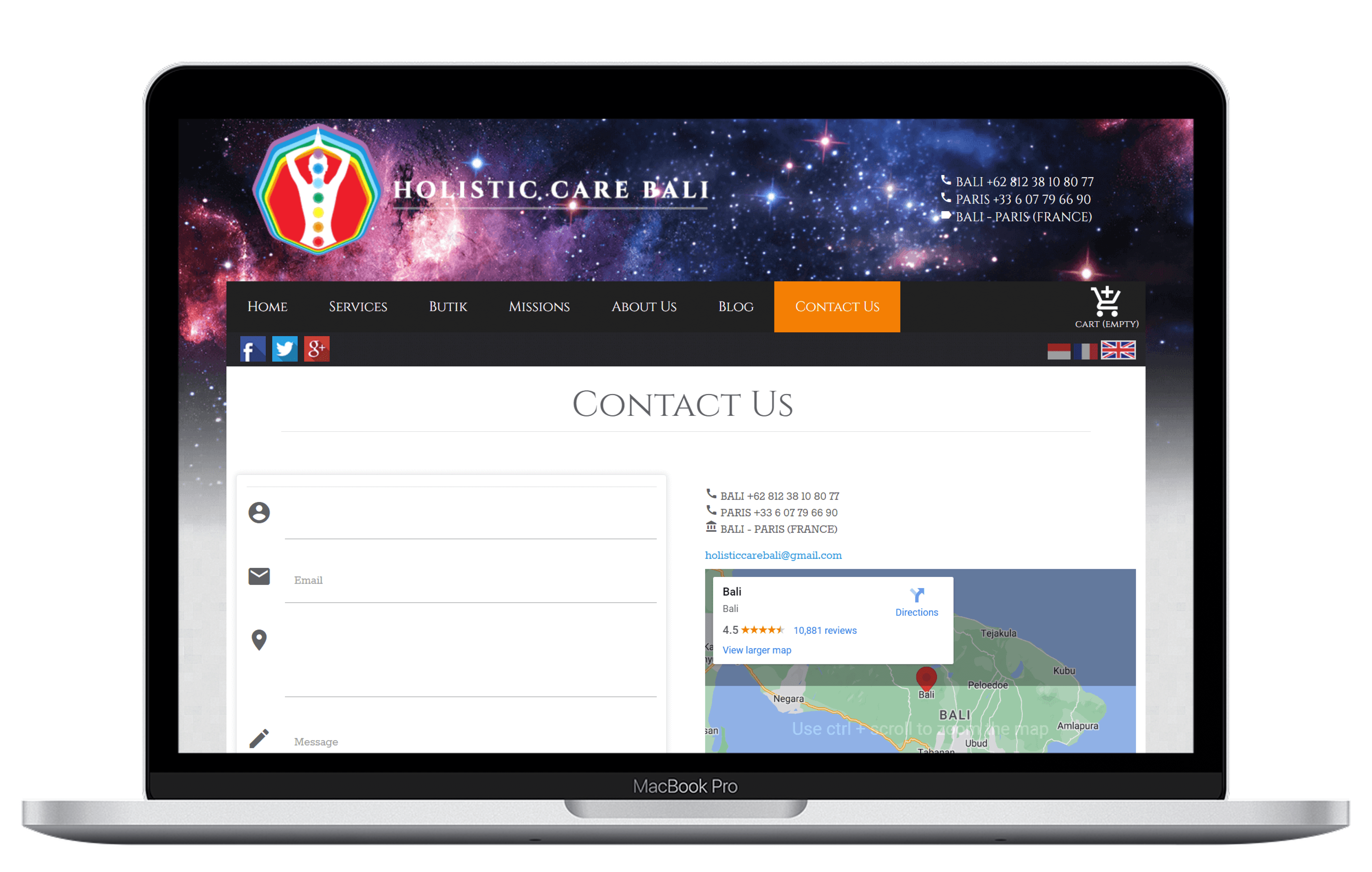 contact1