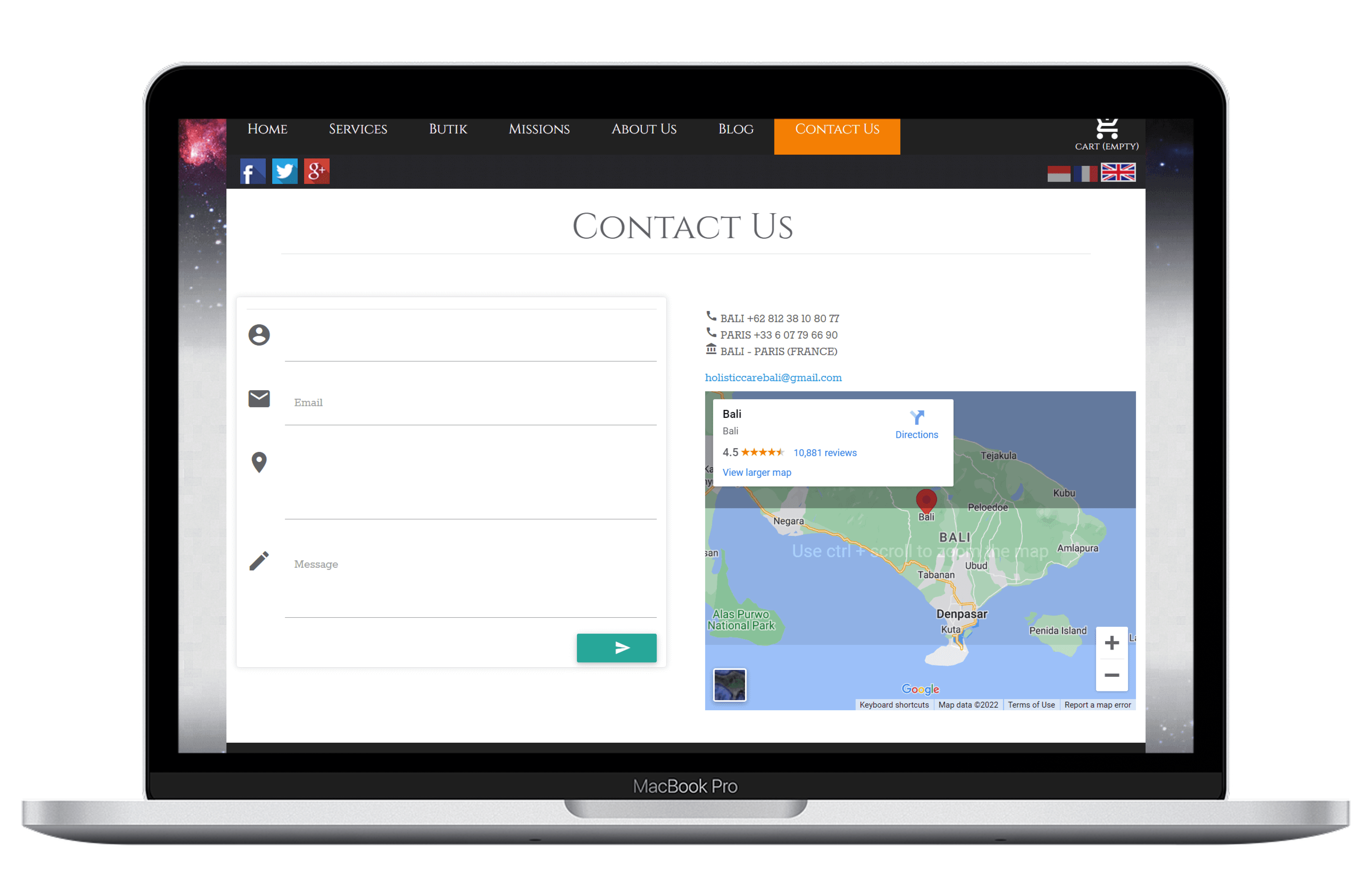 contact2