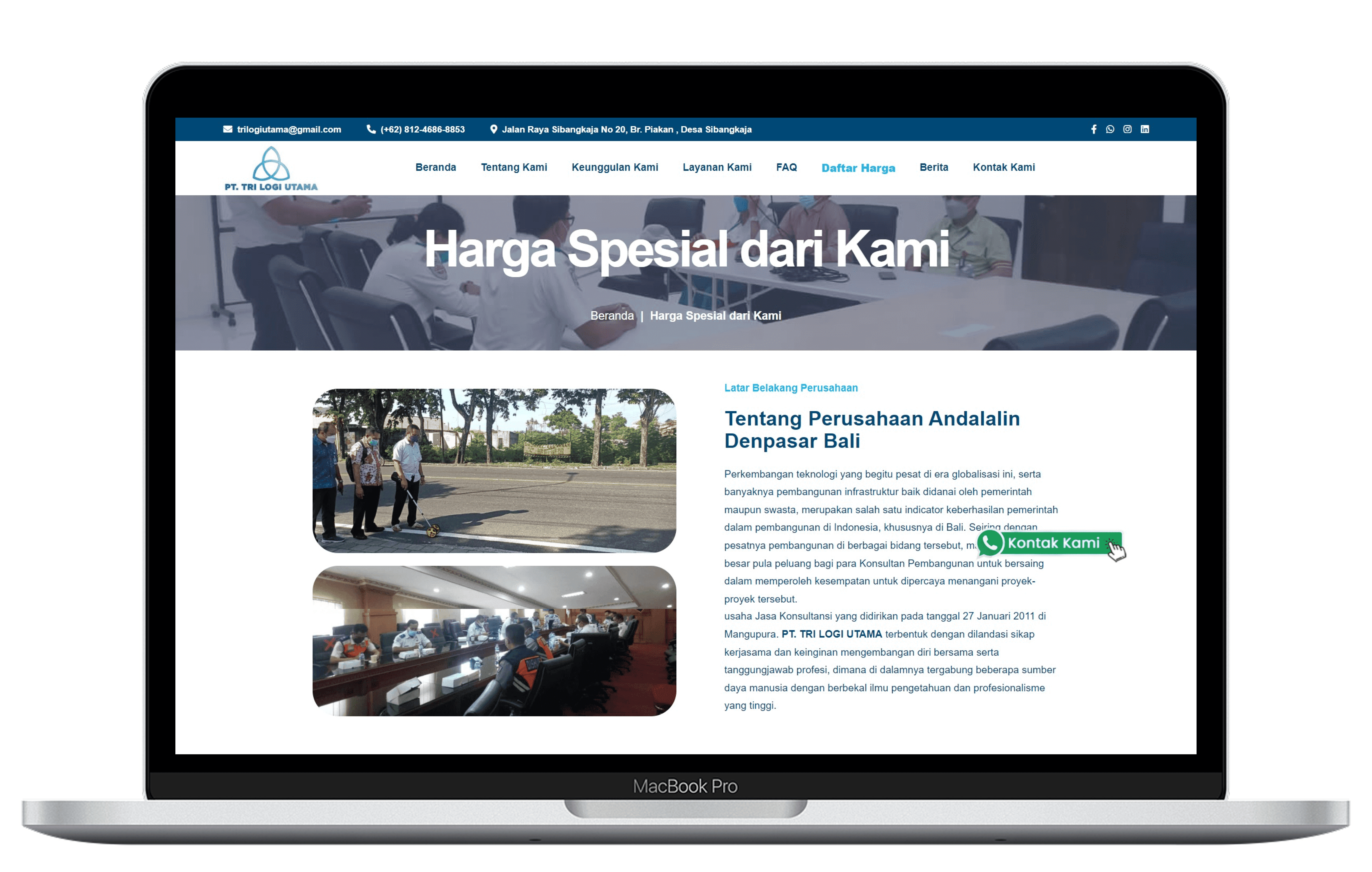 daftar harga1