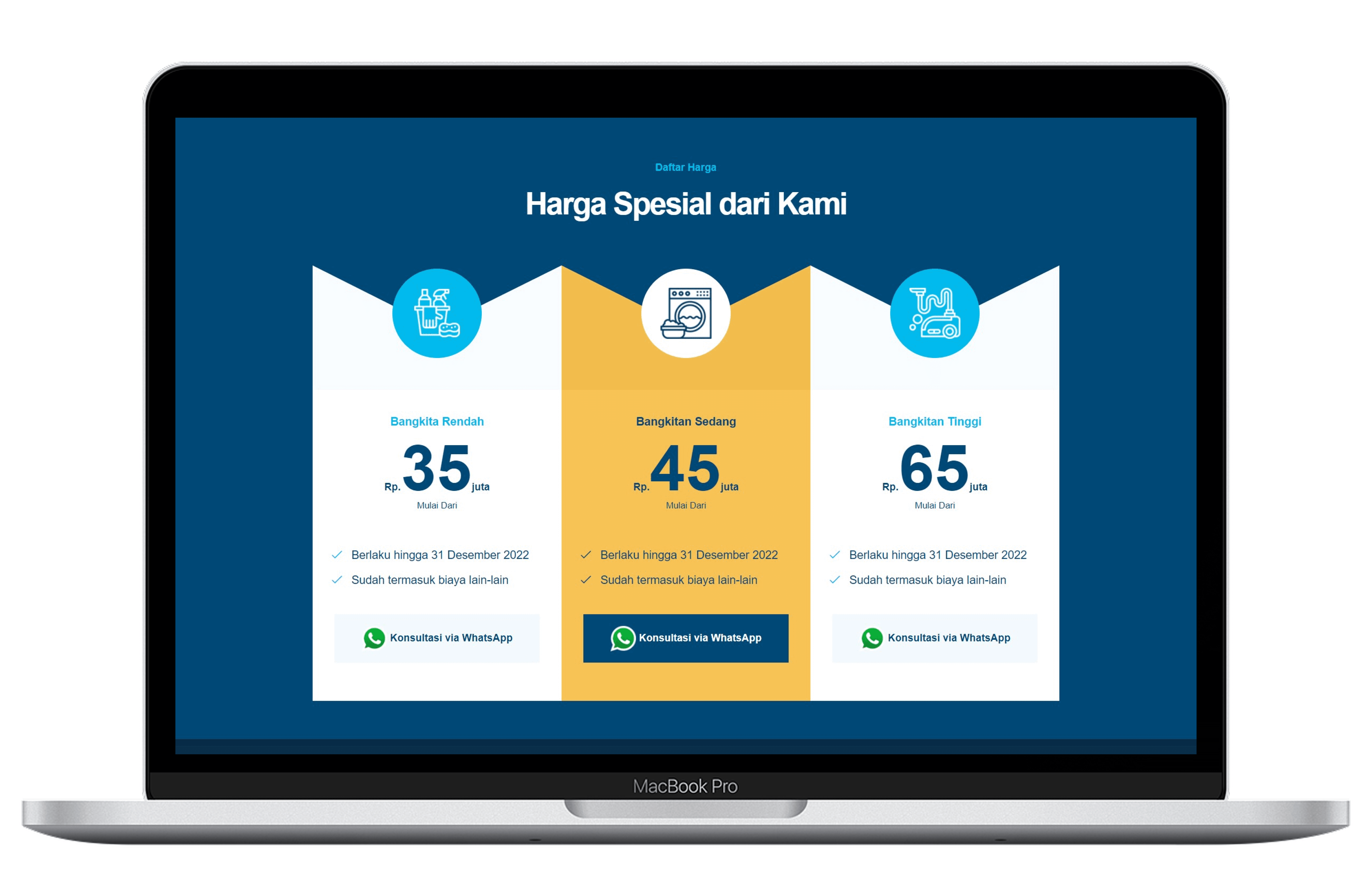 daftar harga2