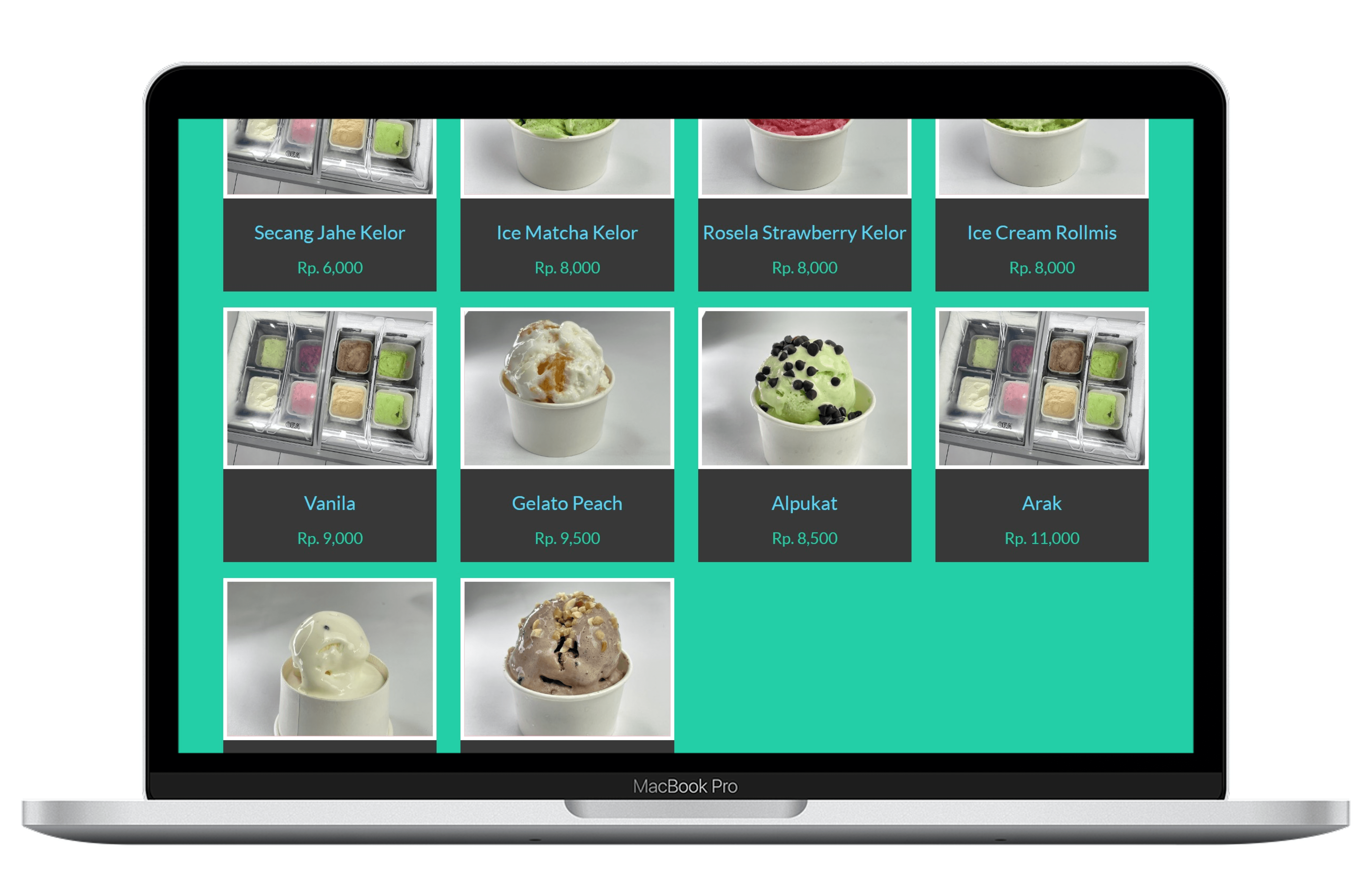 daftaricecream2