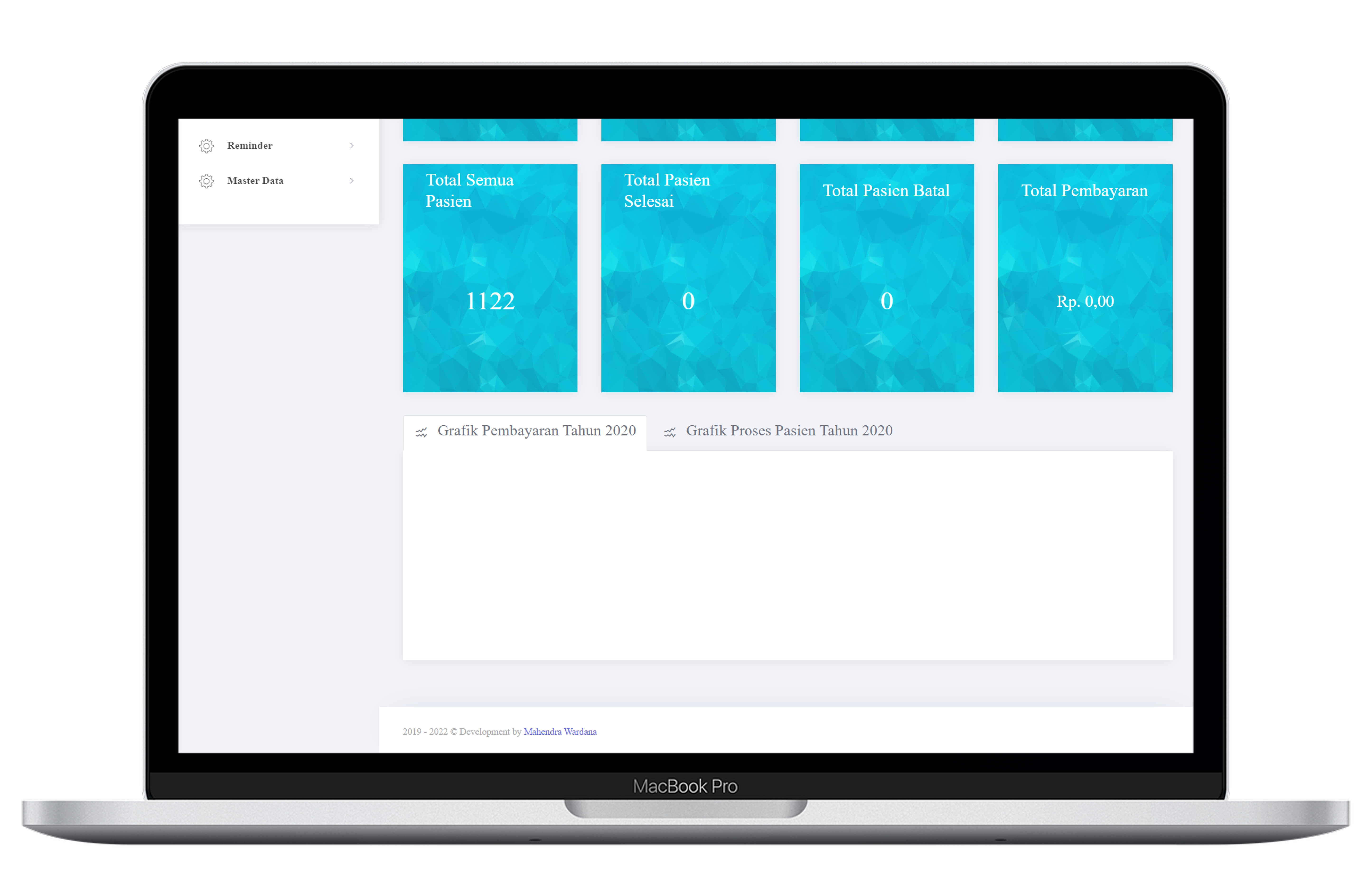 dashboard2