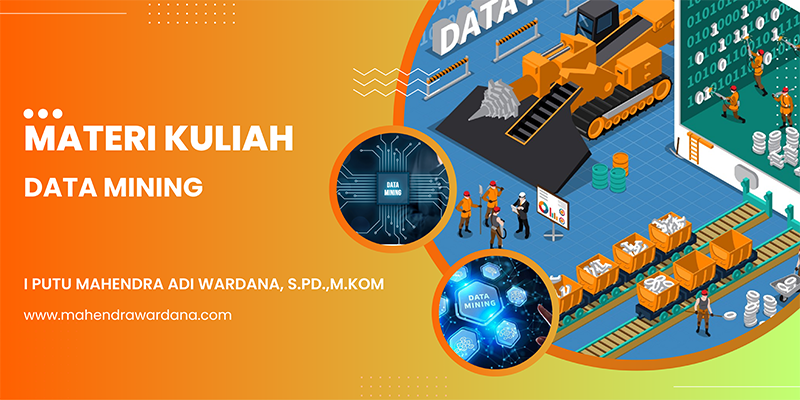 DATA MINING