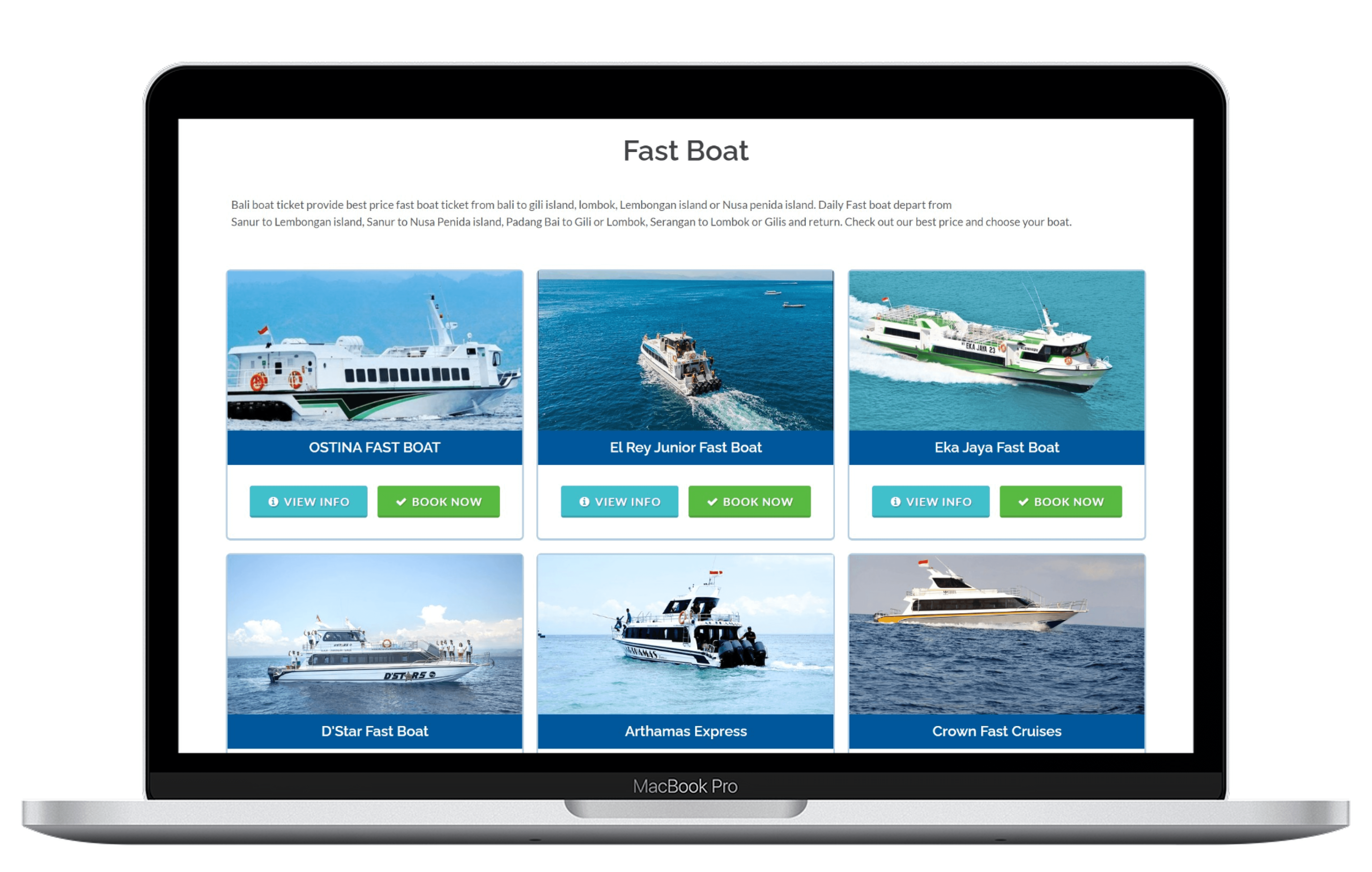 fastboat2