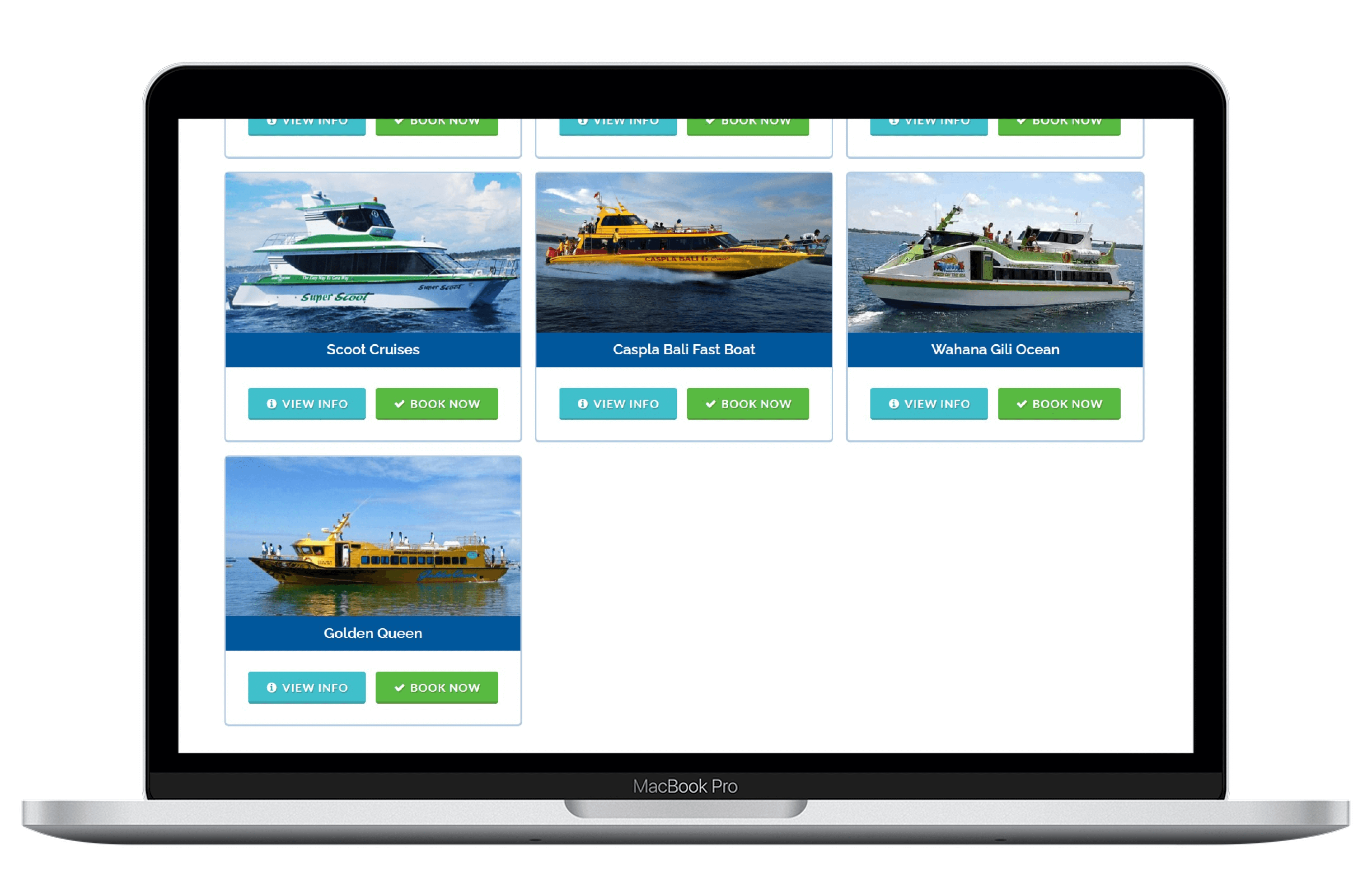 fastboat3