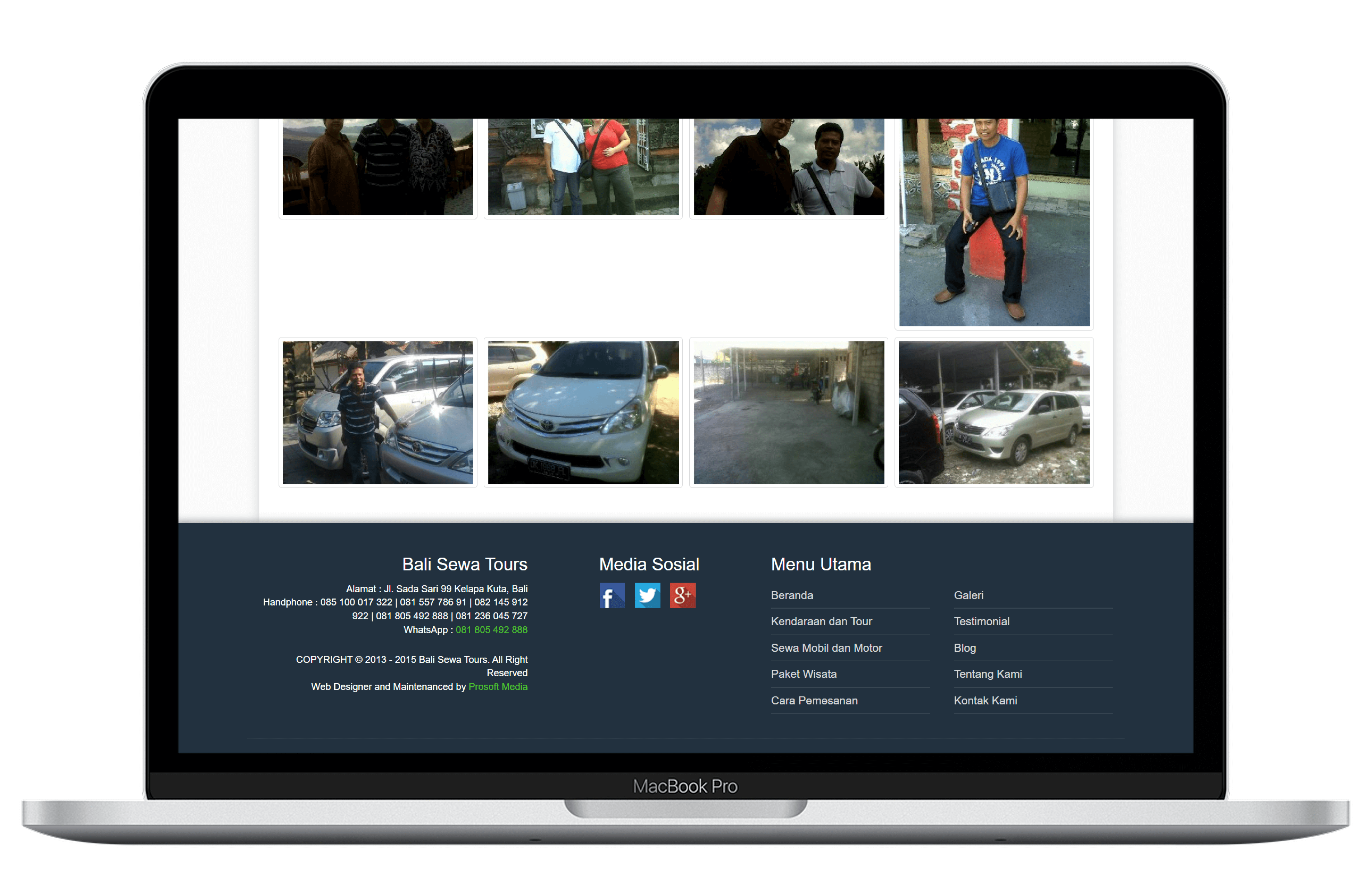 galery2