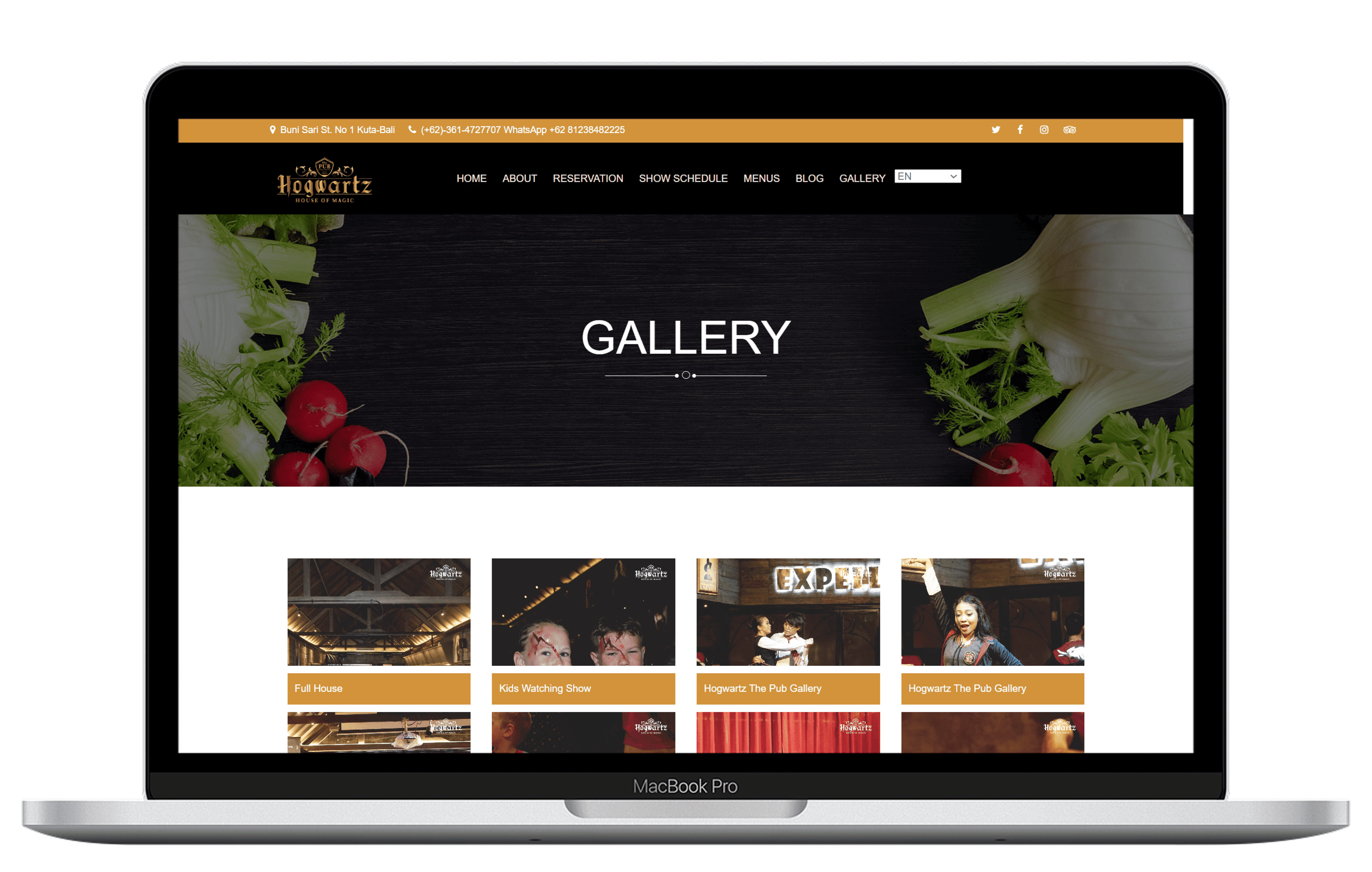 gallery1