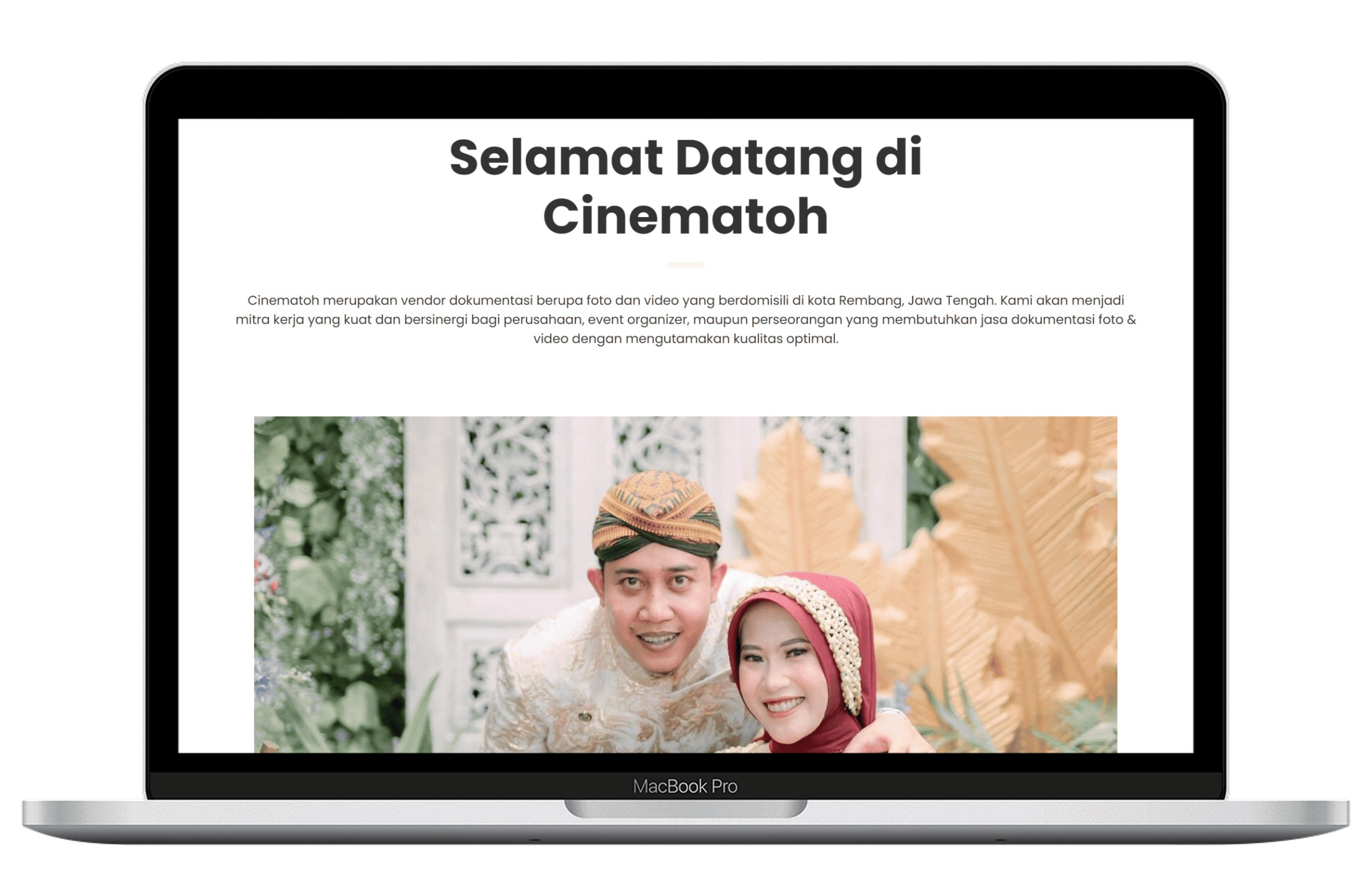 home2