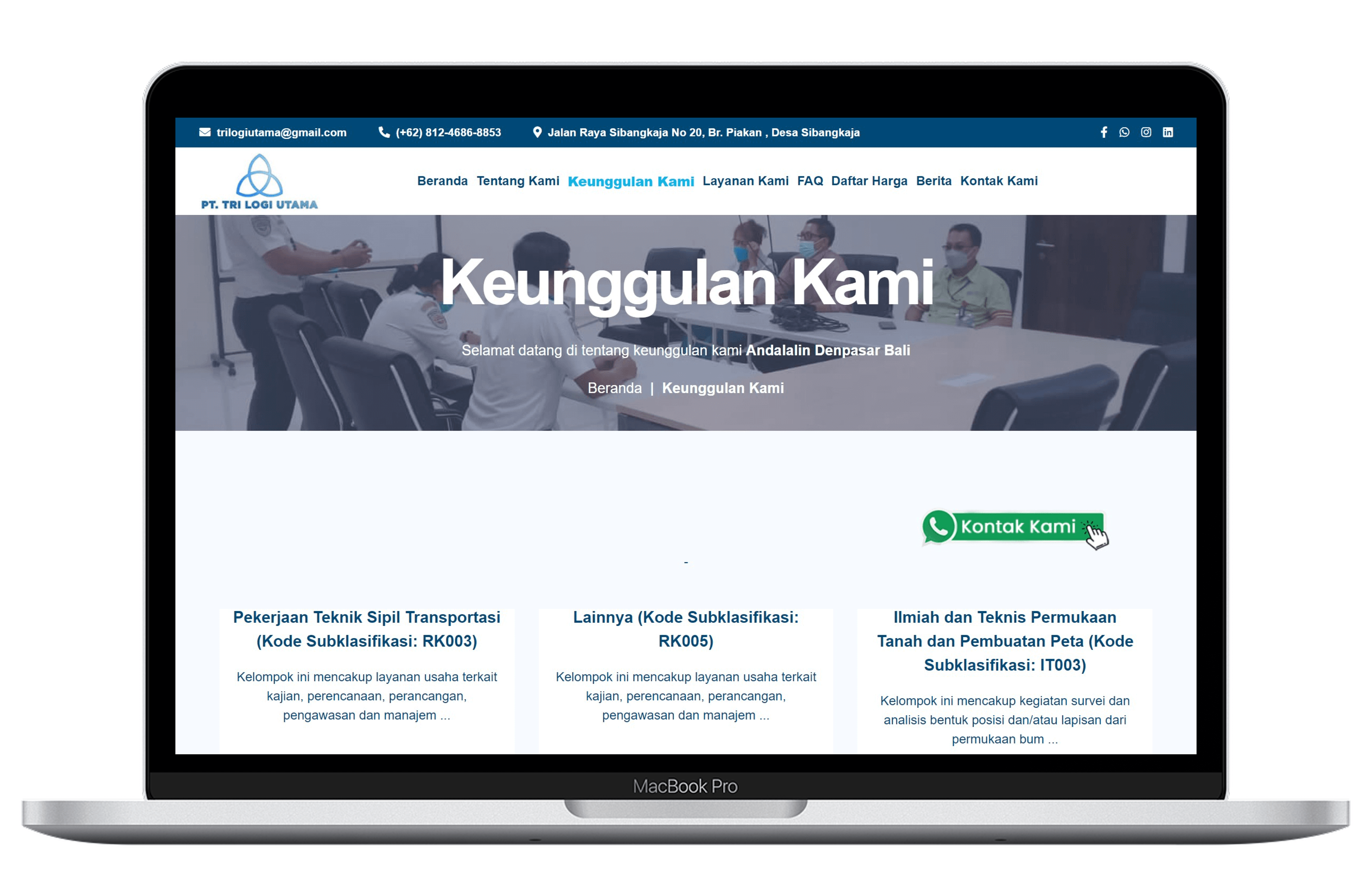 keunggulan1
