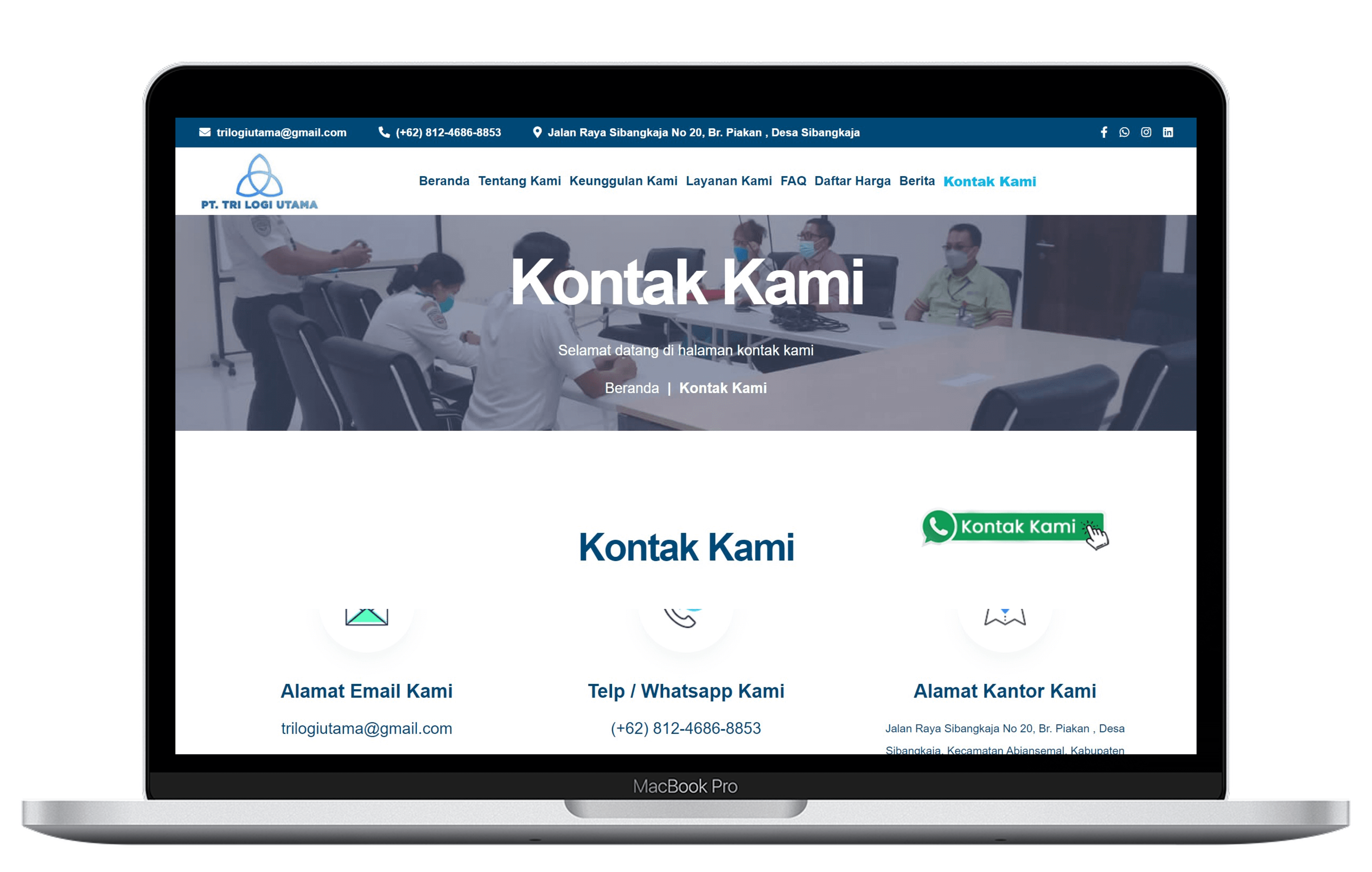 kontak1