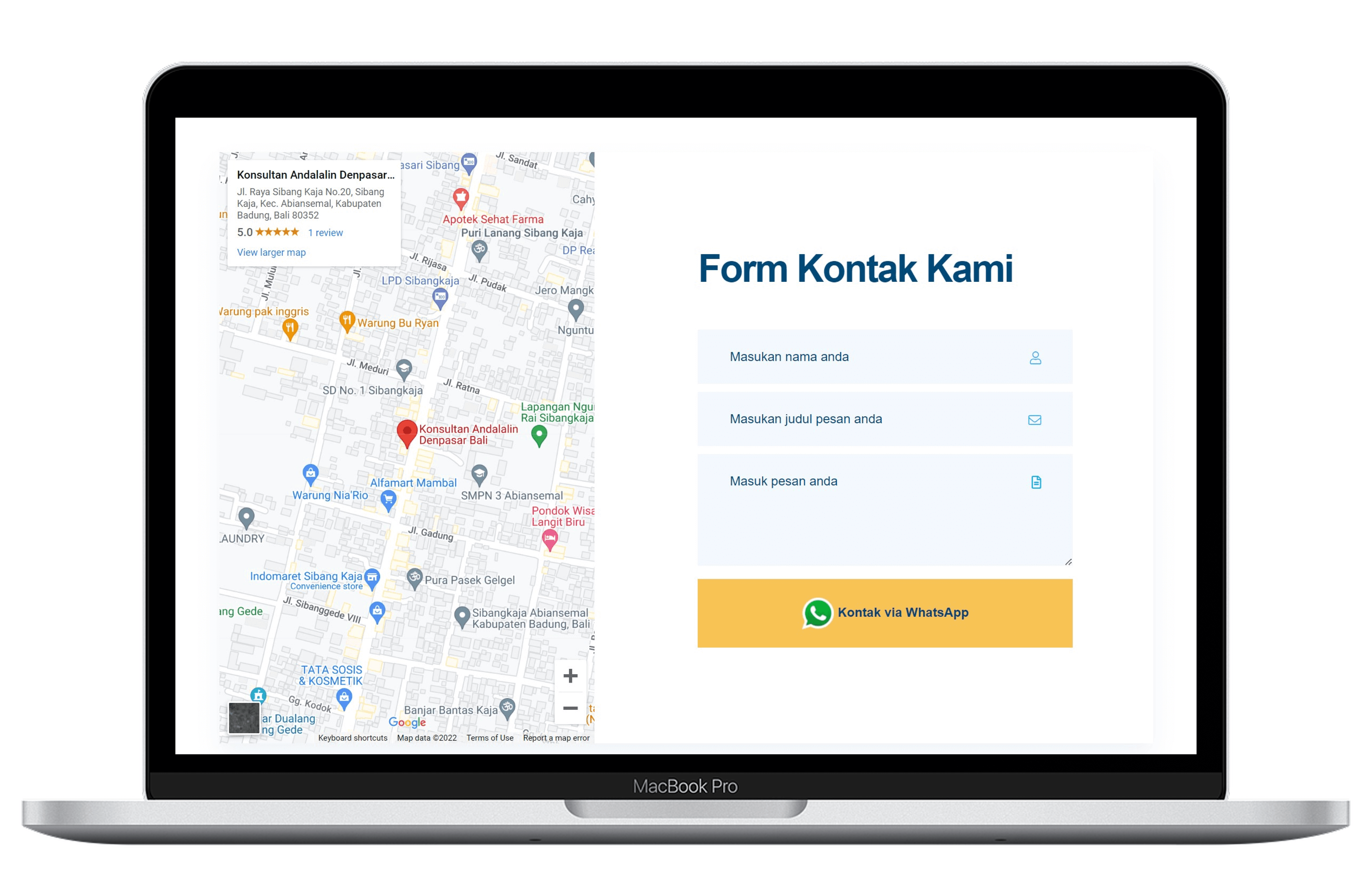 kontak2