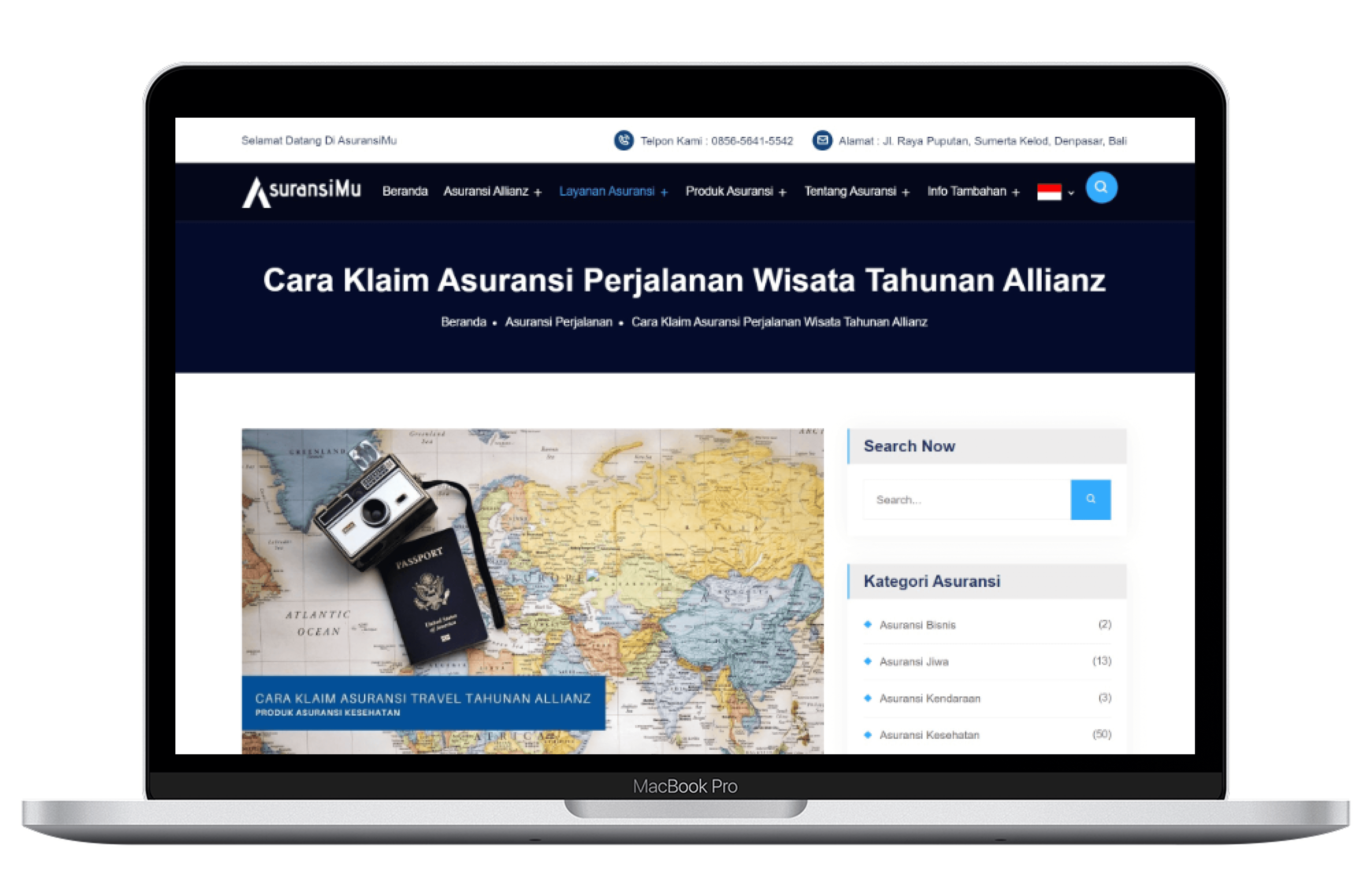 LA_klaim asuransi tahunan1
