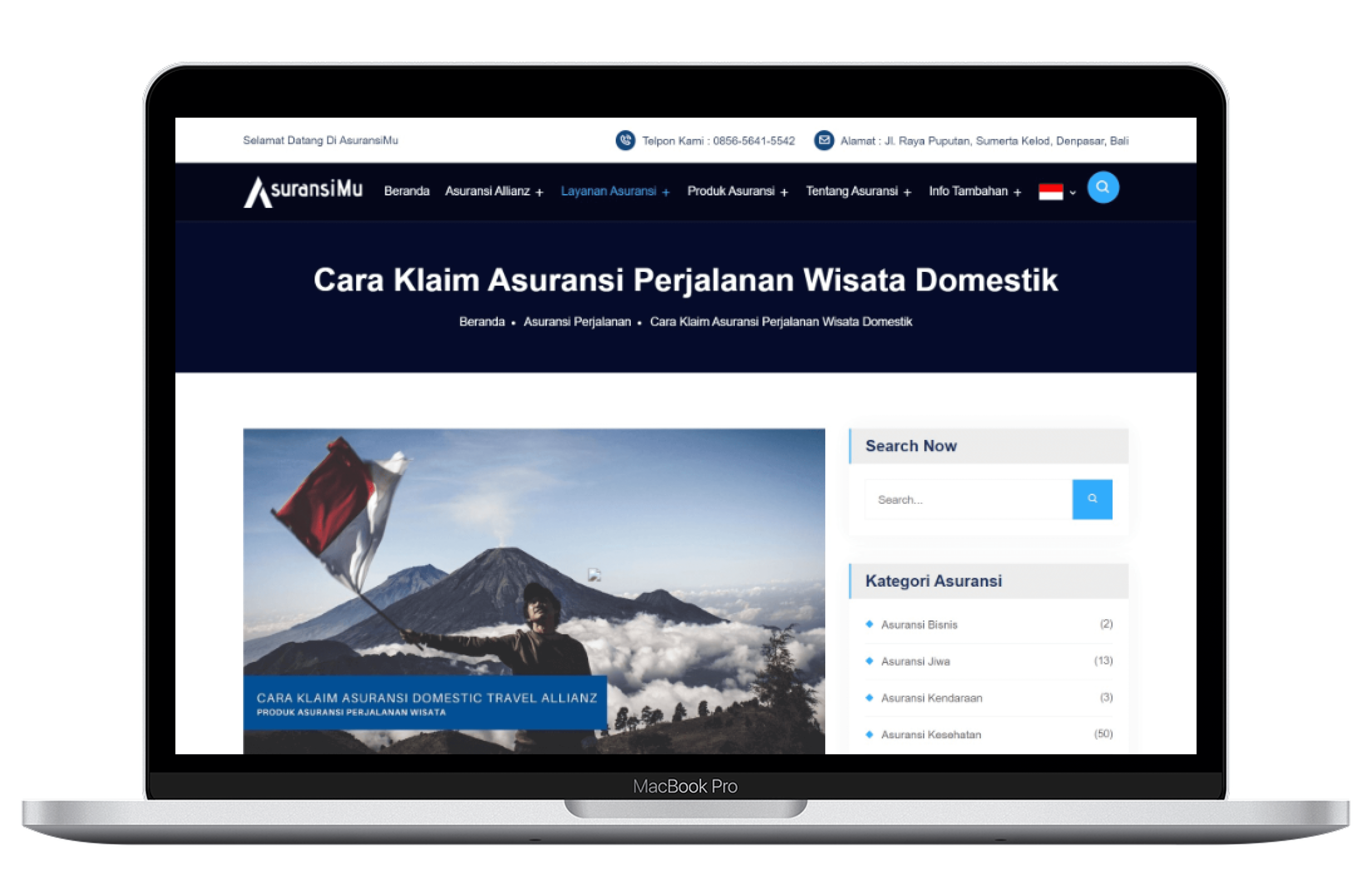 LA_klaim asuransu domestik1