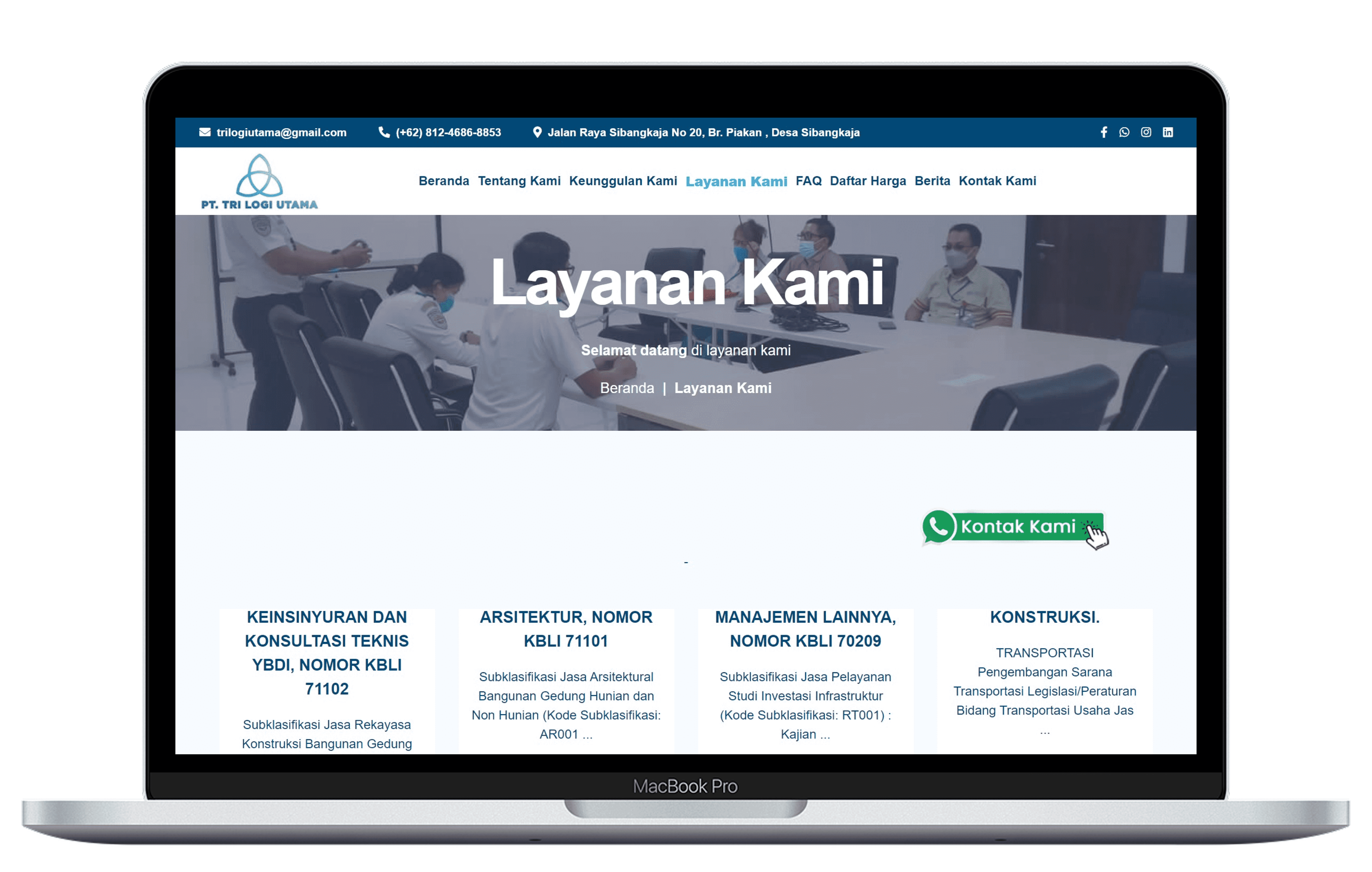 layanan kami1