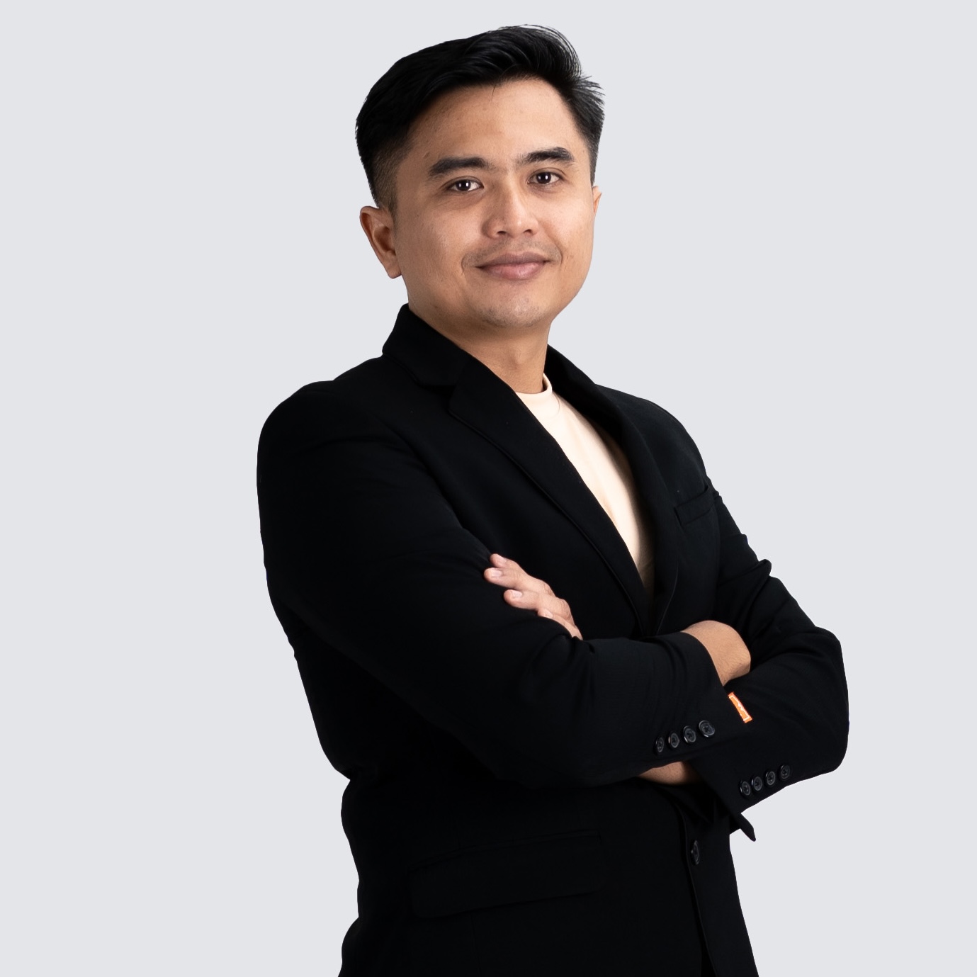 Mahendra Wardana