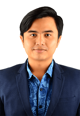 Mahendra Wardana