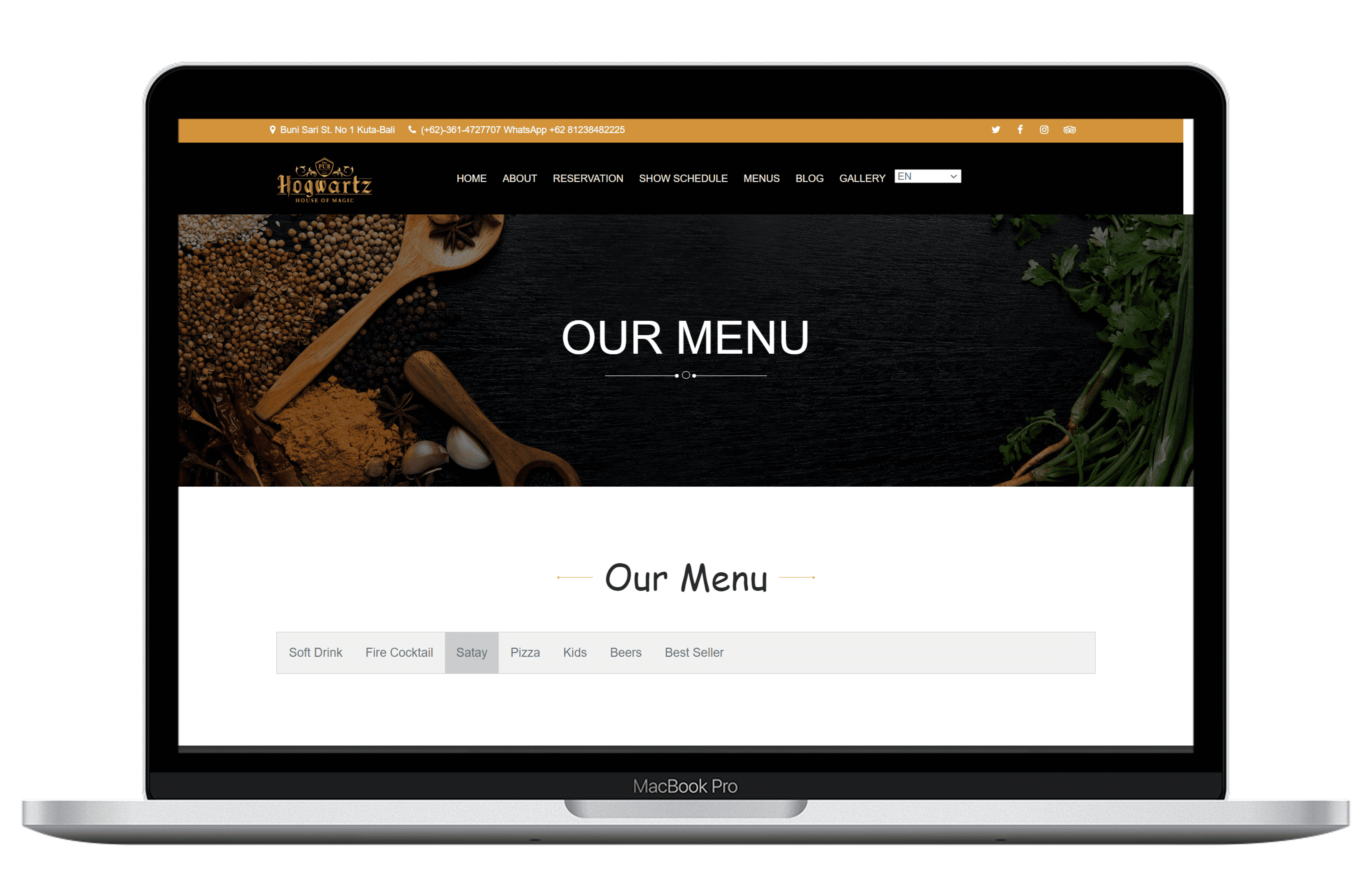 menu1