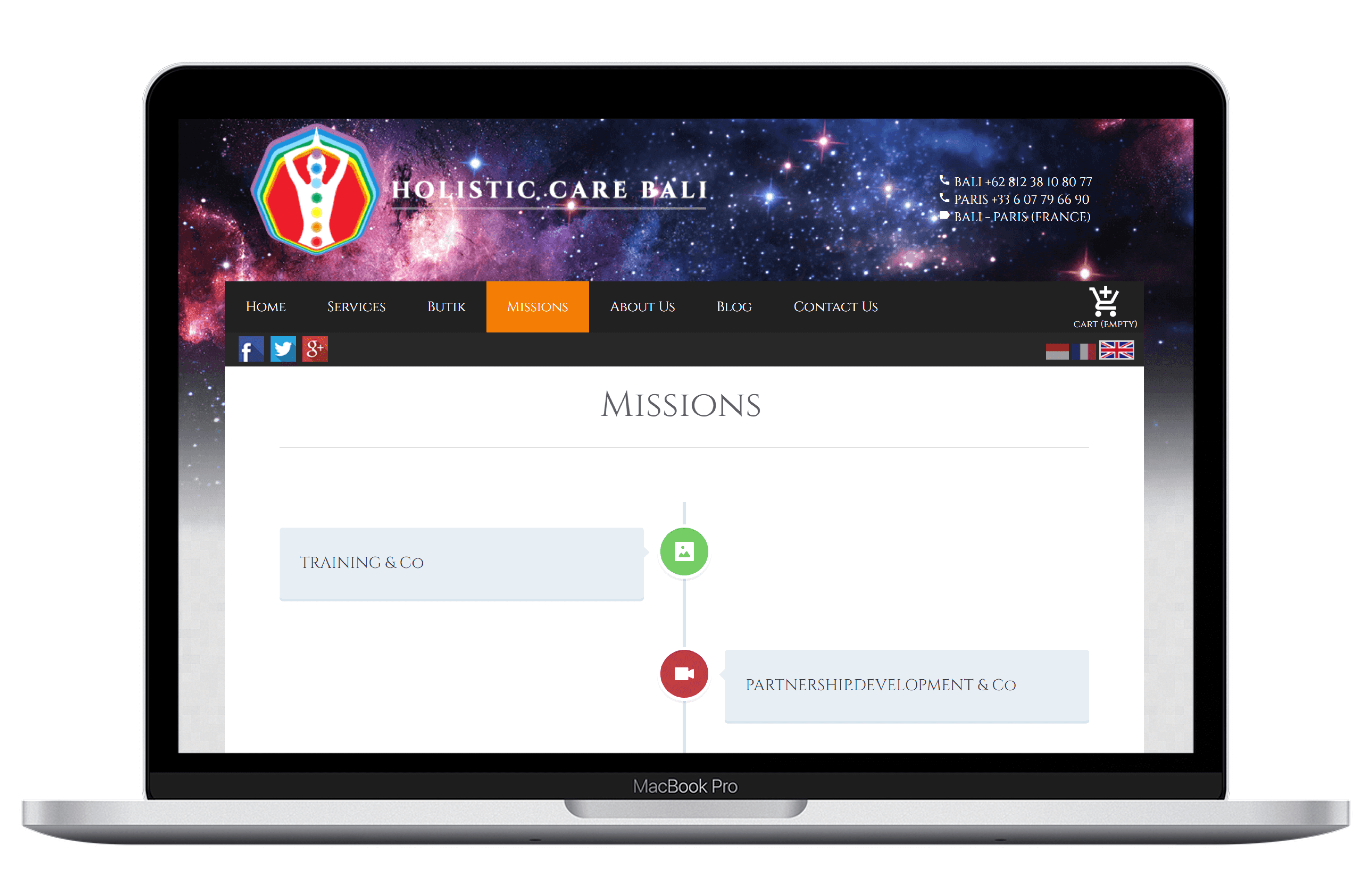 missions1