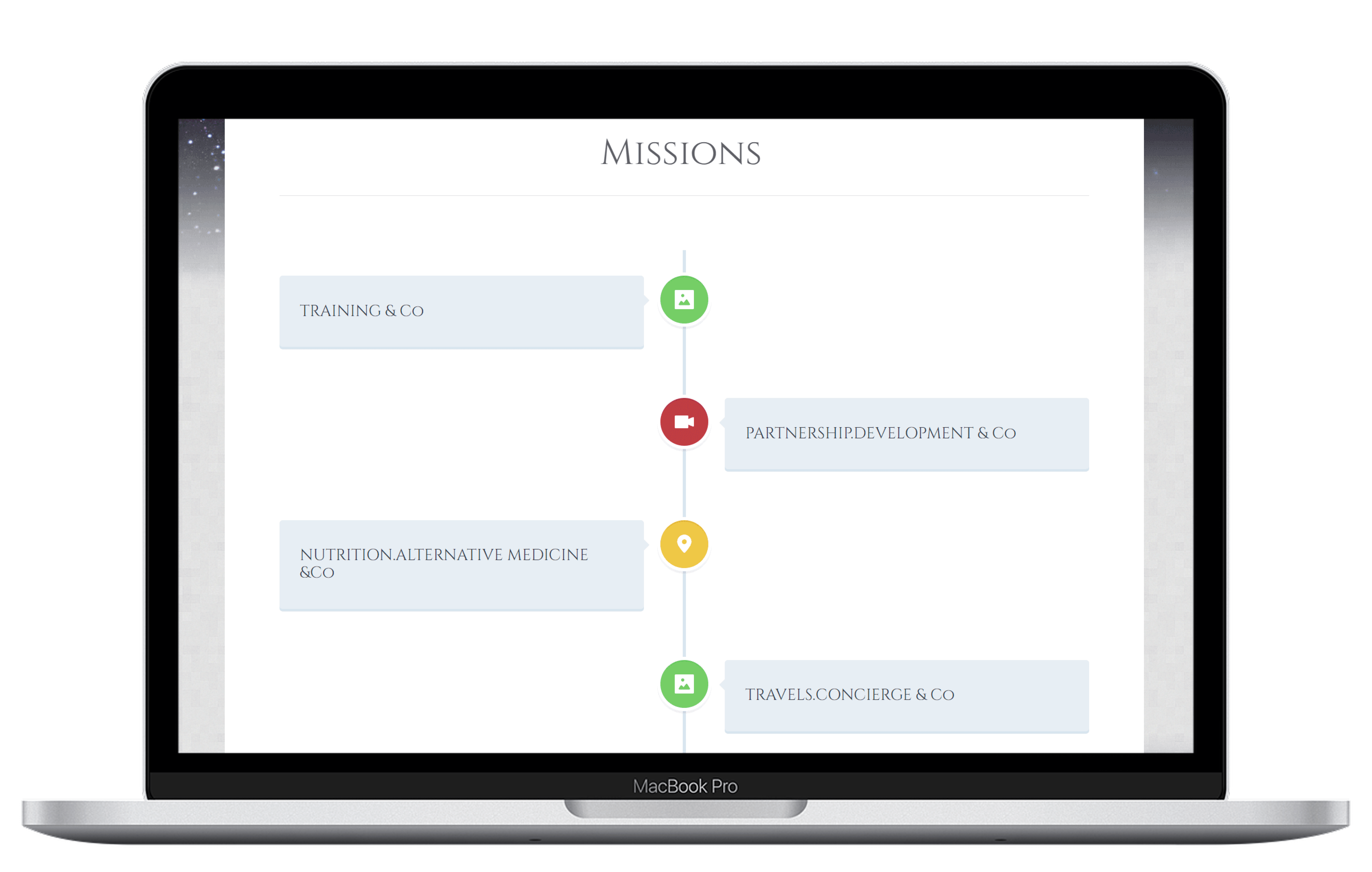 missions2