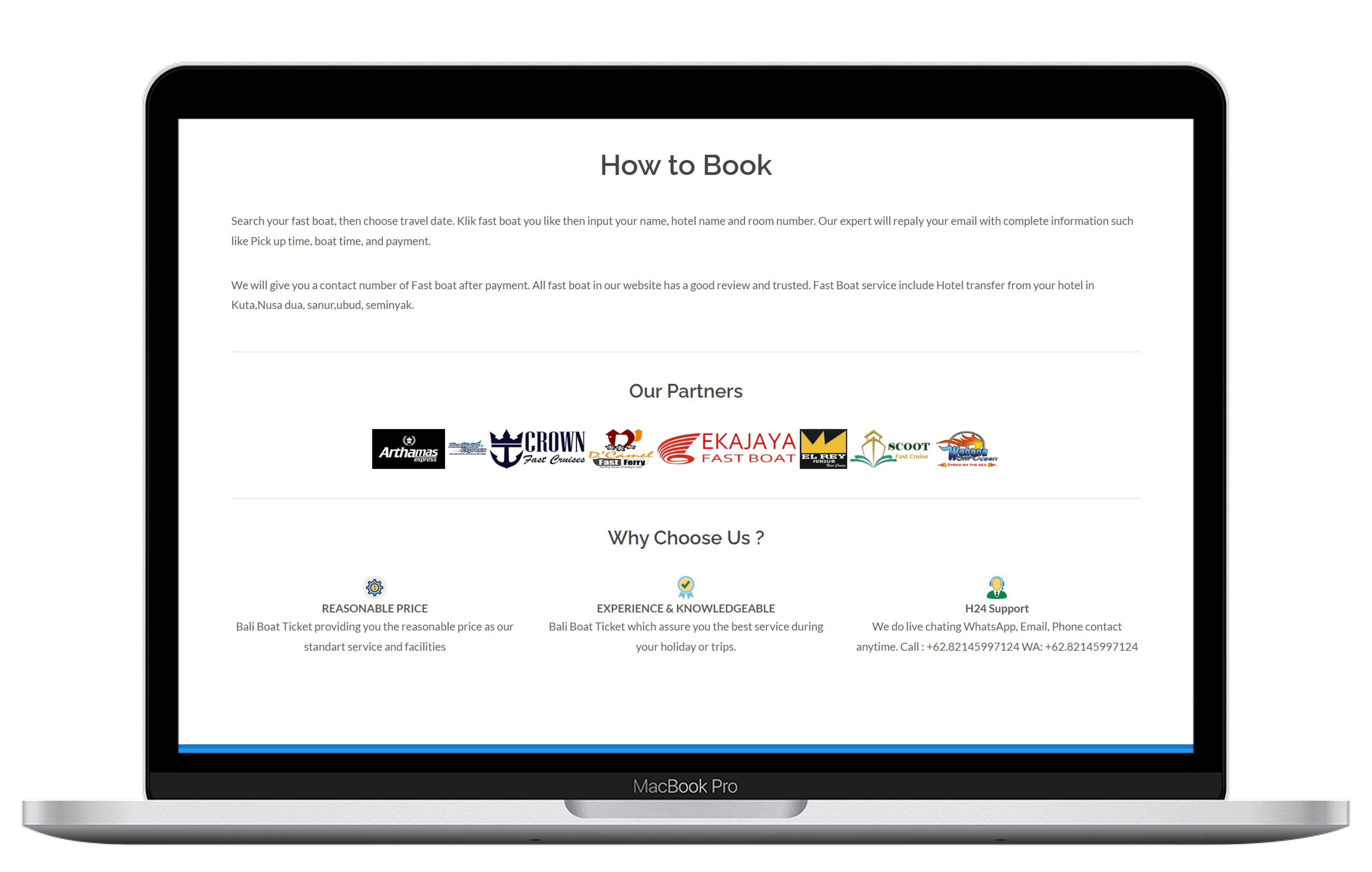 more info book2