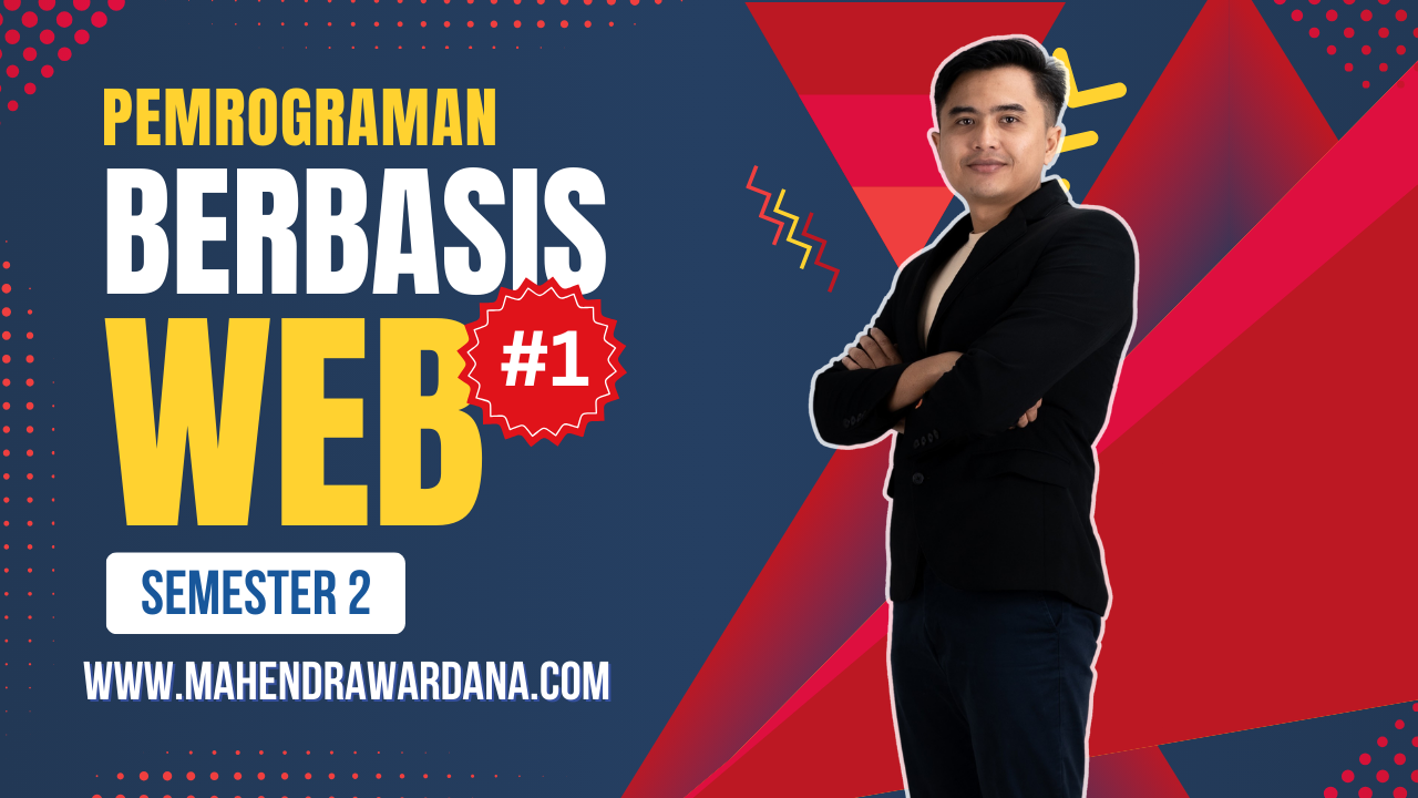 pemrograman-berbasis-web-1-tahun-2026-Mk0.png