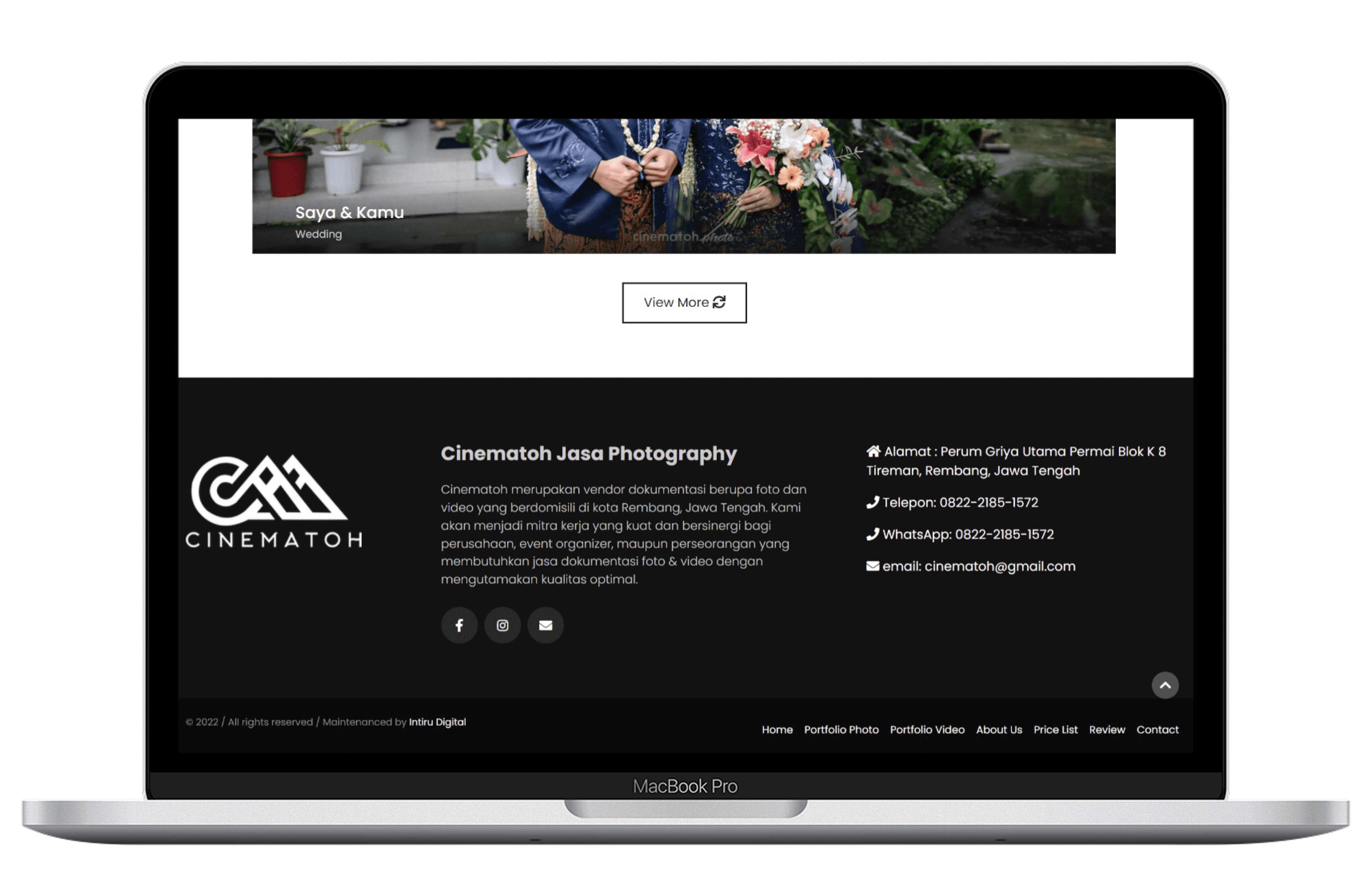 portfolio3