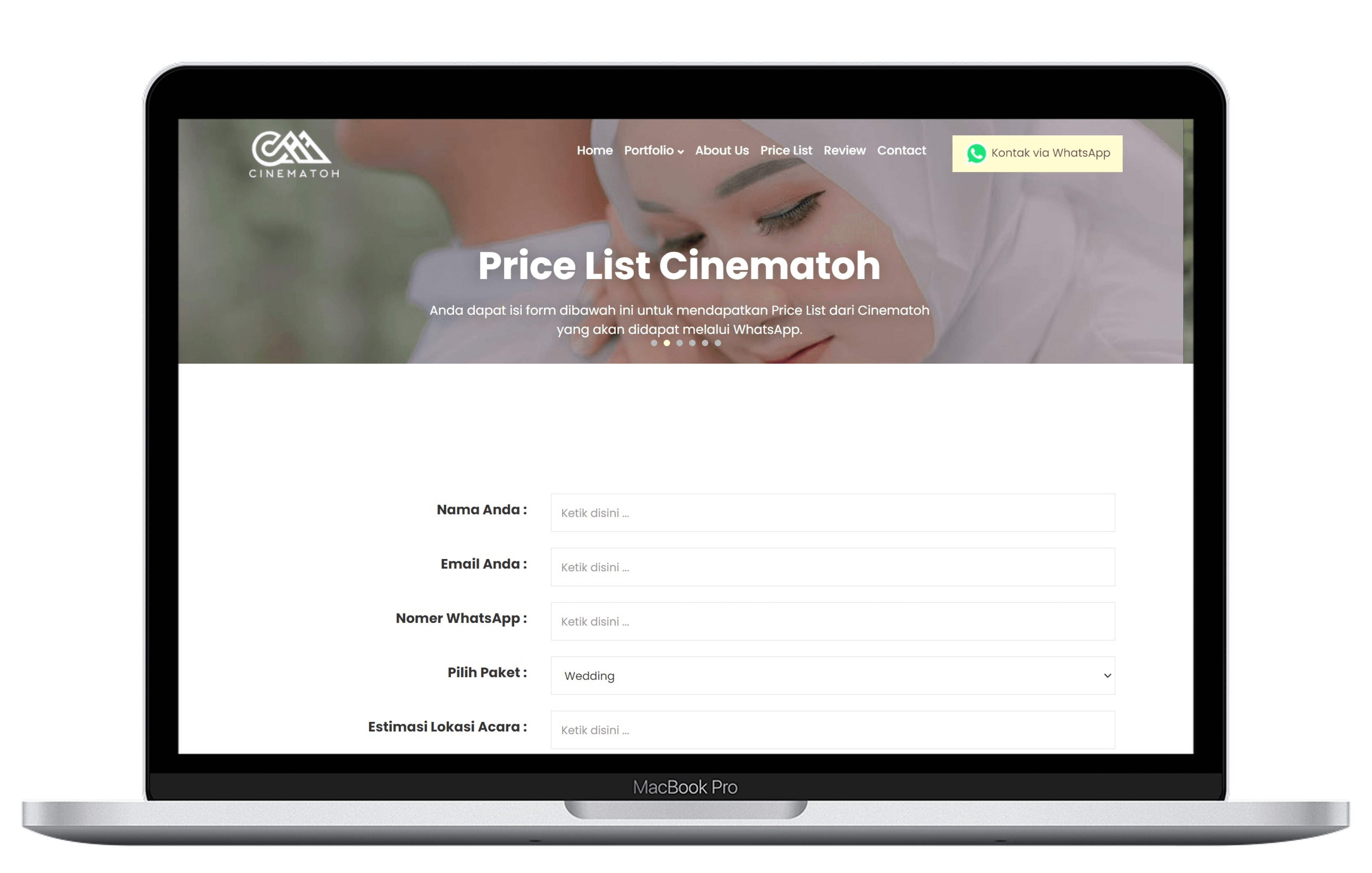 pricelist1