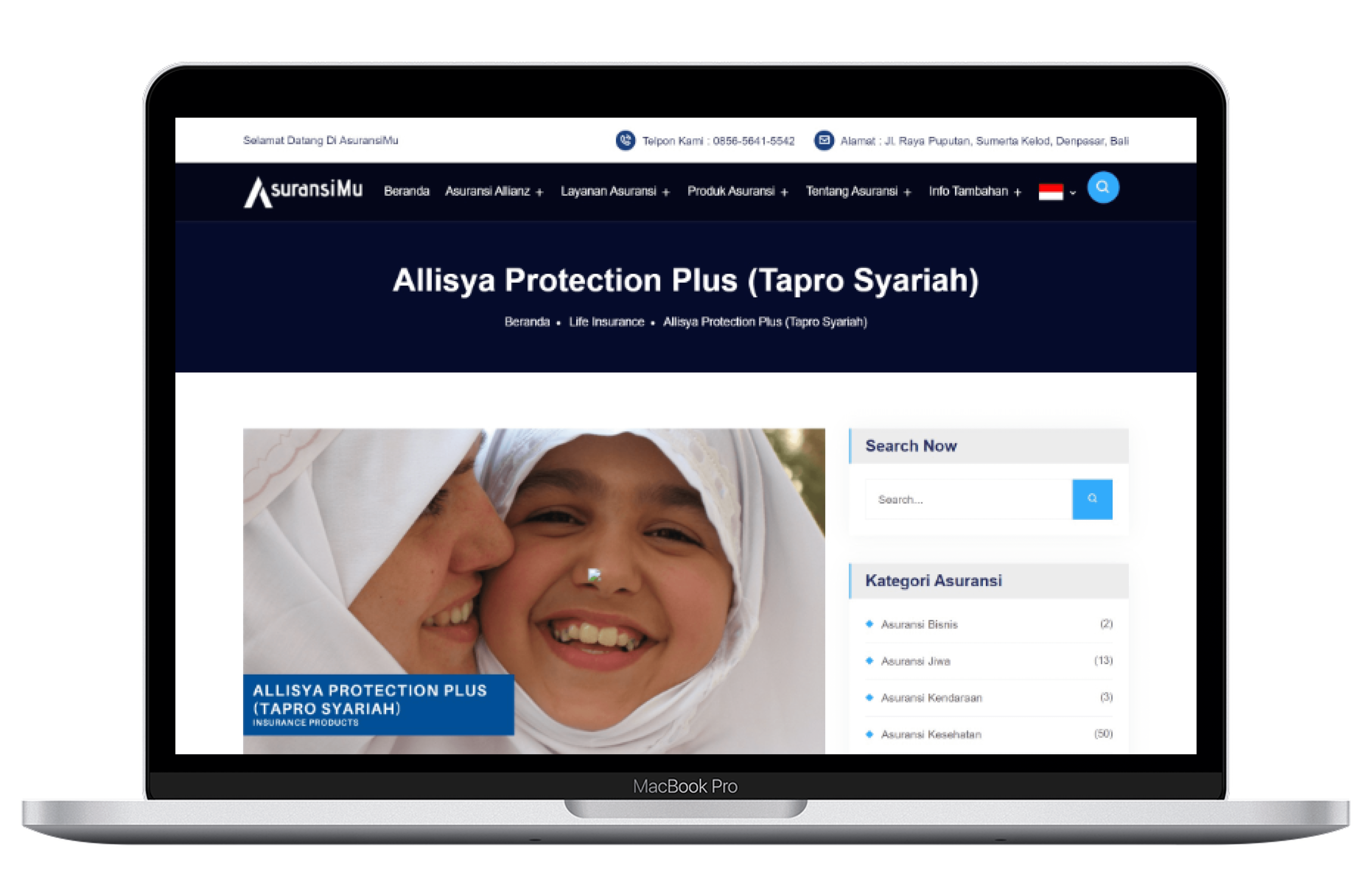 produkasuransi1