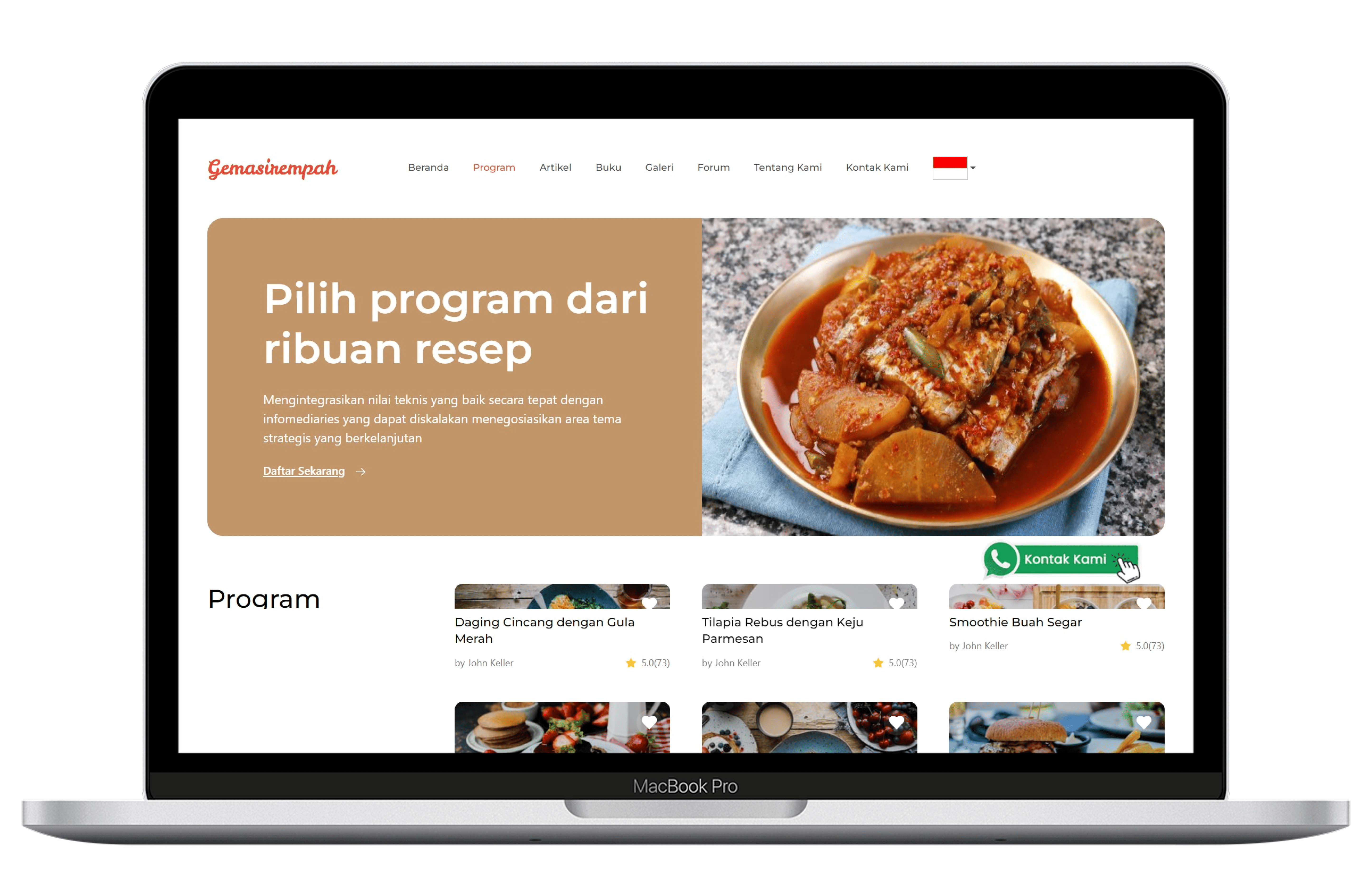 program1