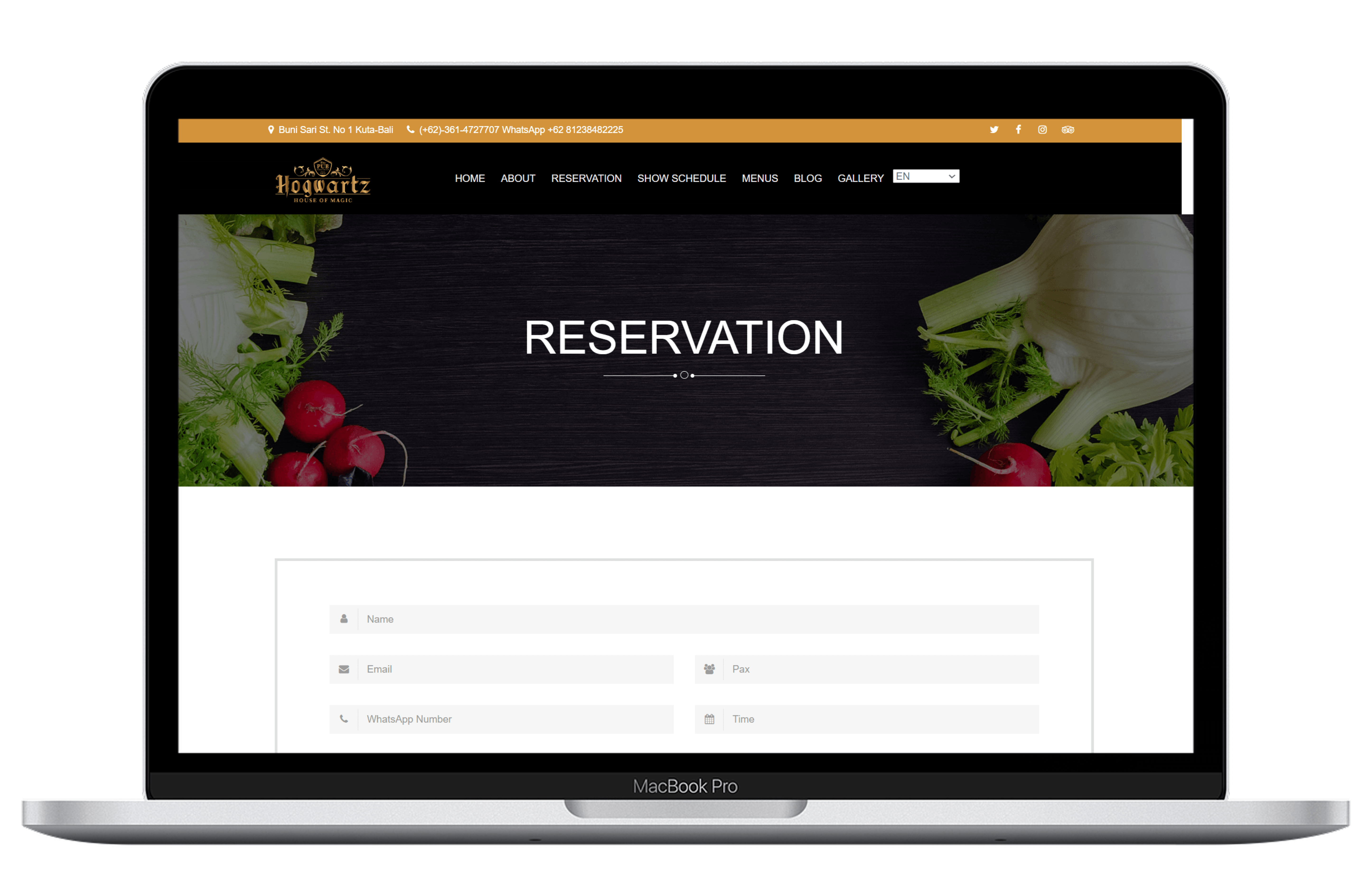 reservation1