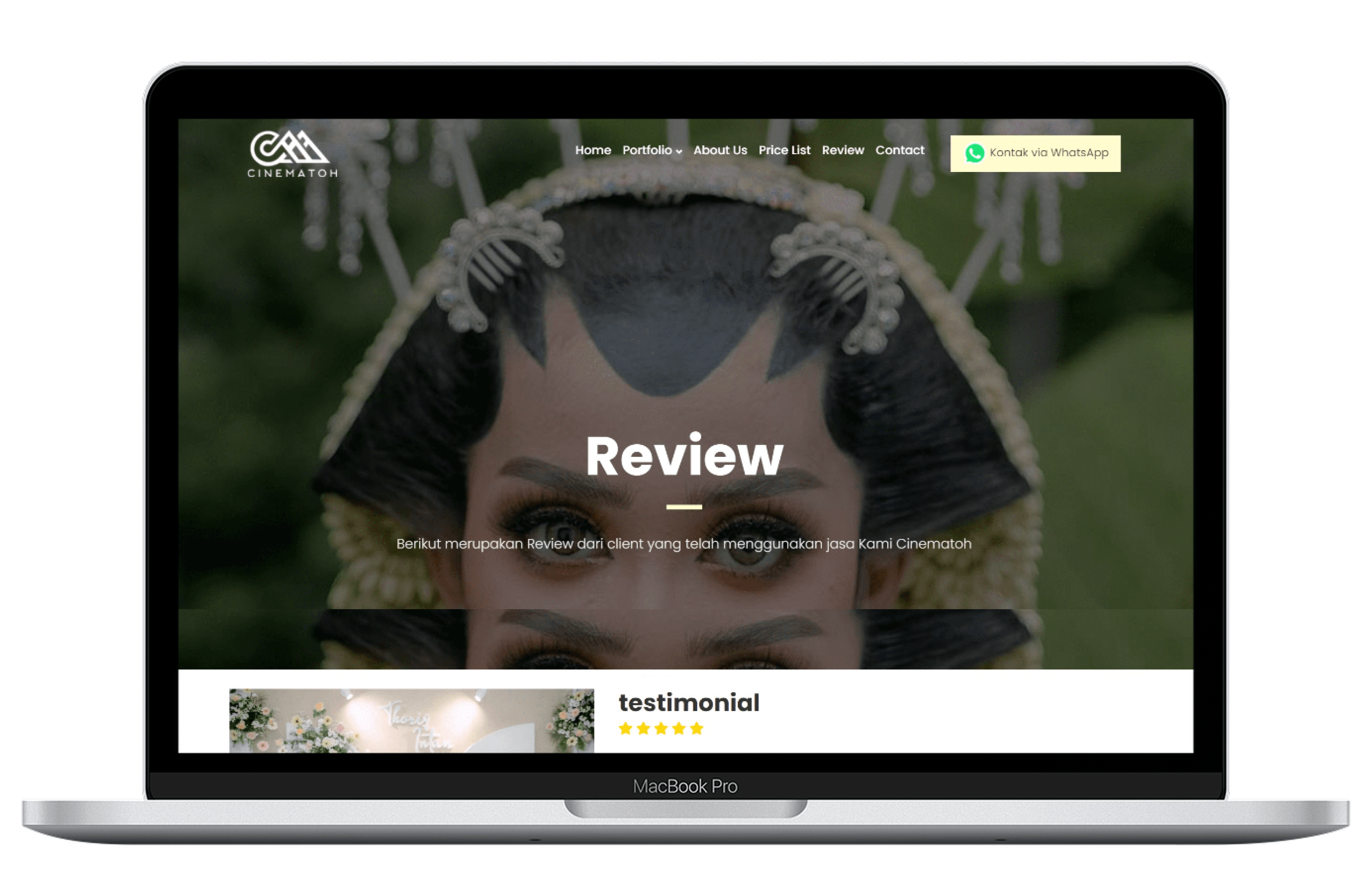 review1
