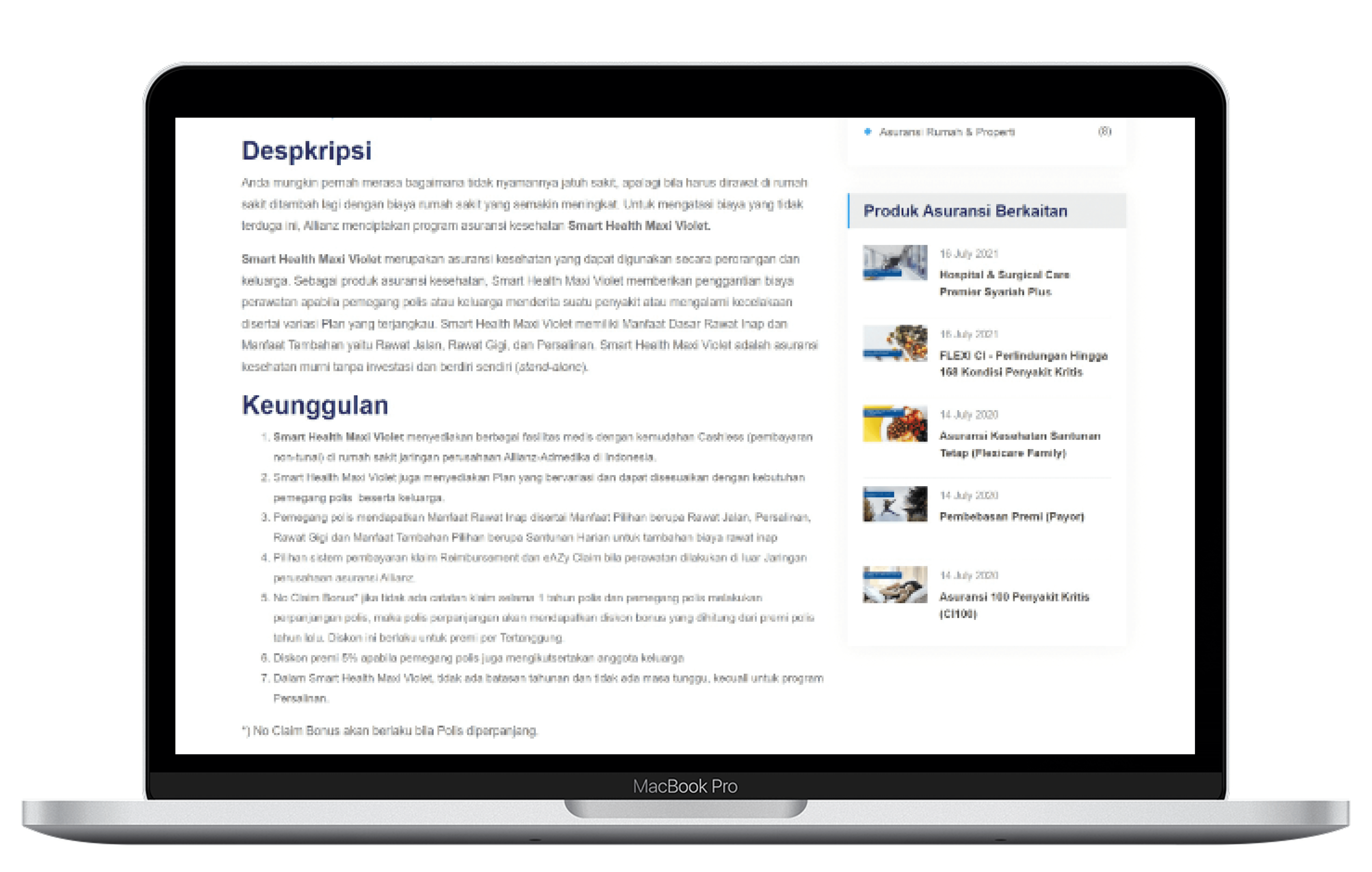 smarthealtmaxiviolet2