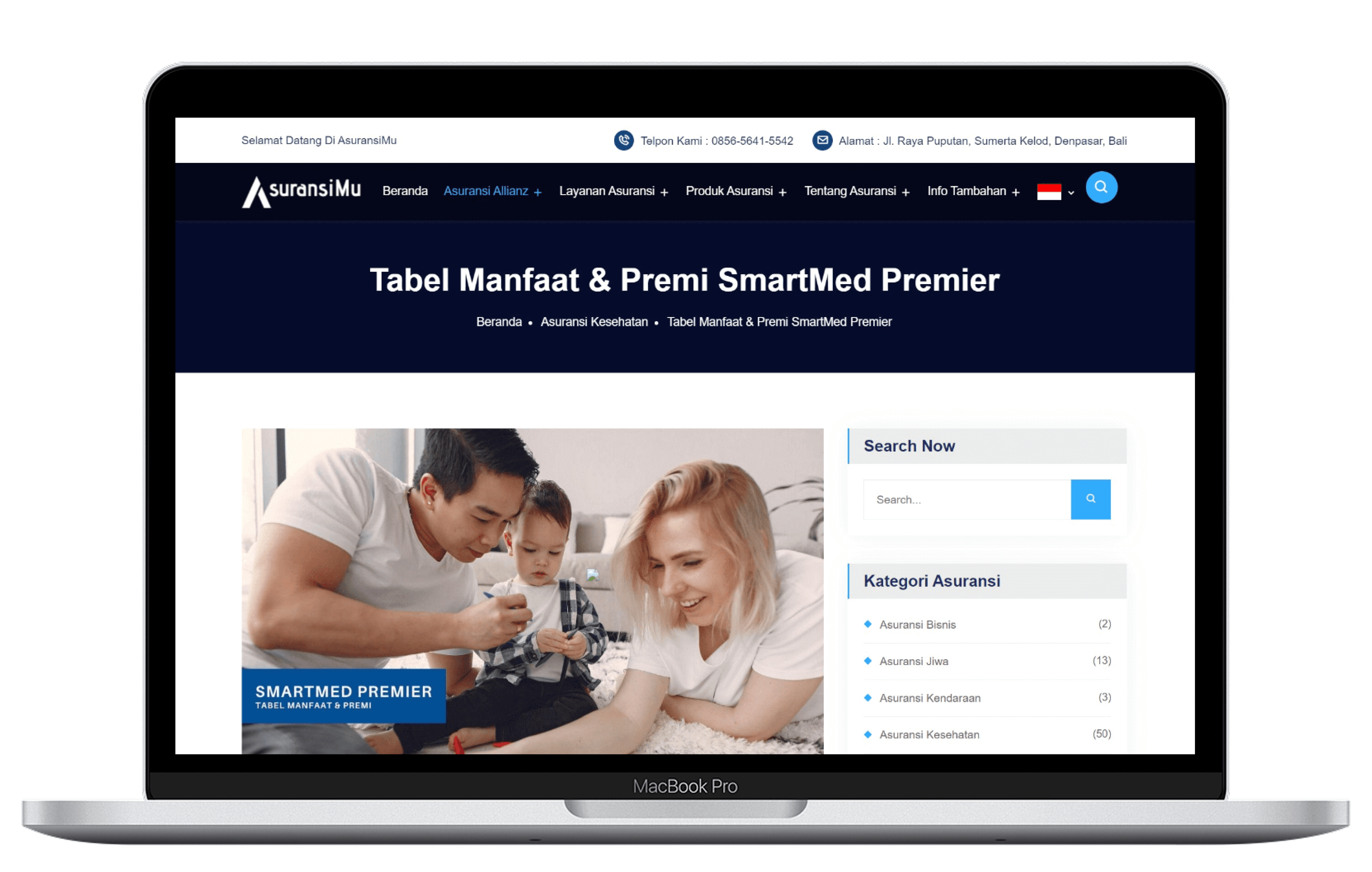 smartmed1
