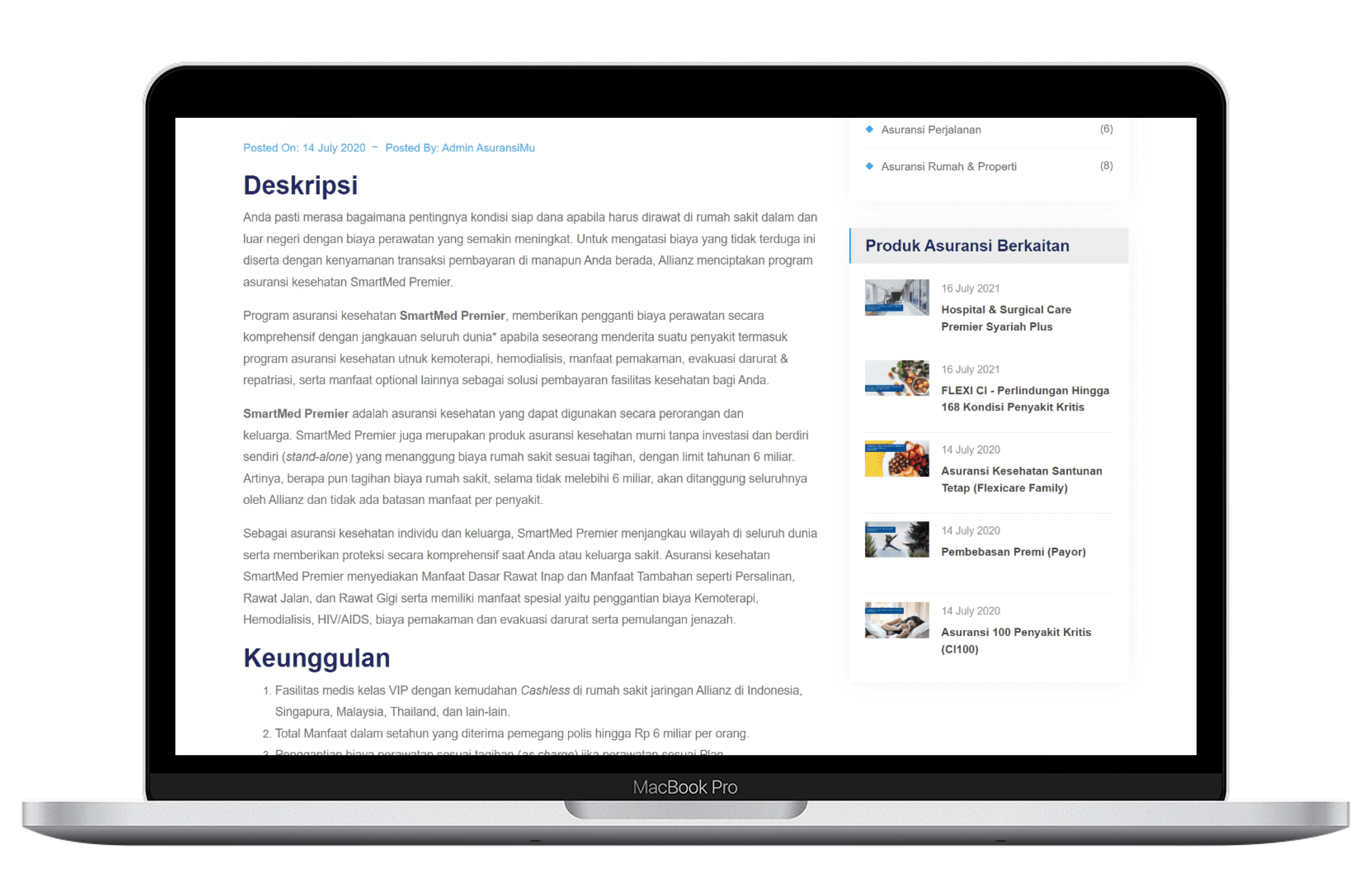 smartmed2