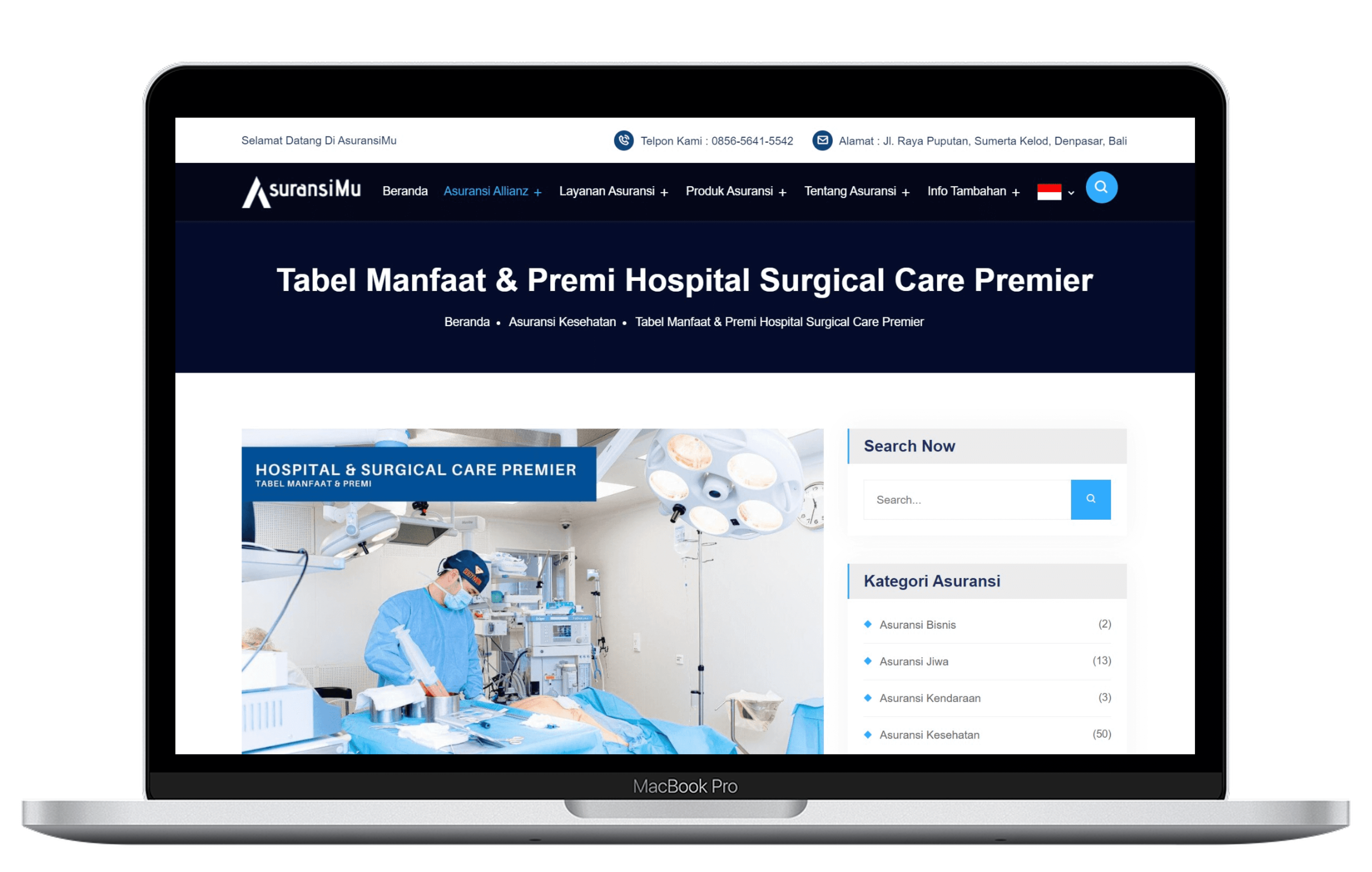 surgicalpermier1