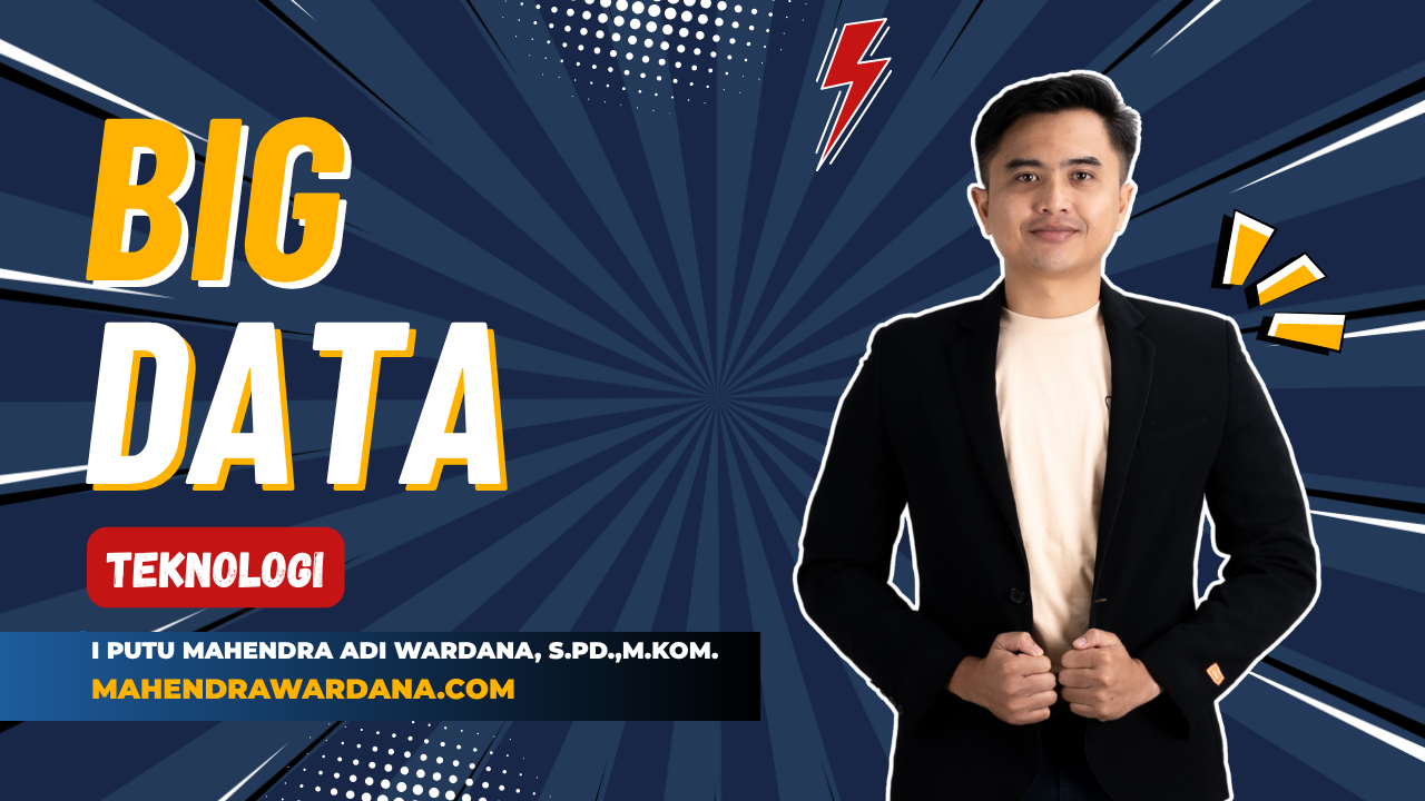 teknologi-big-data-versi-2-ORG.png