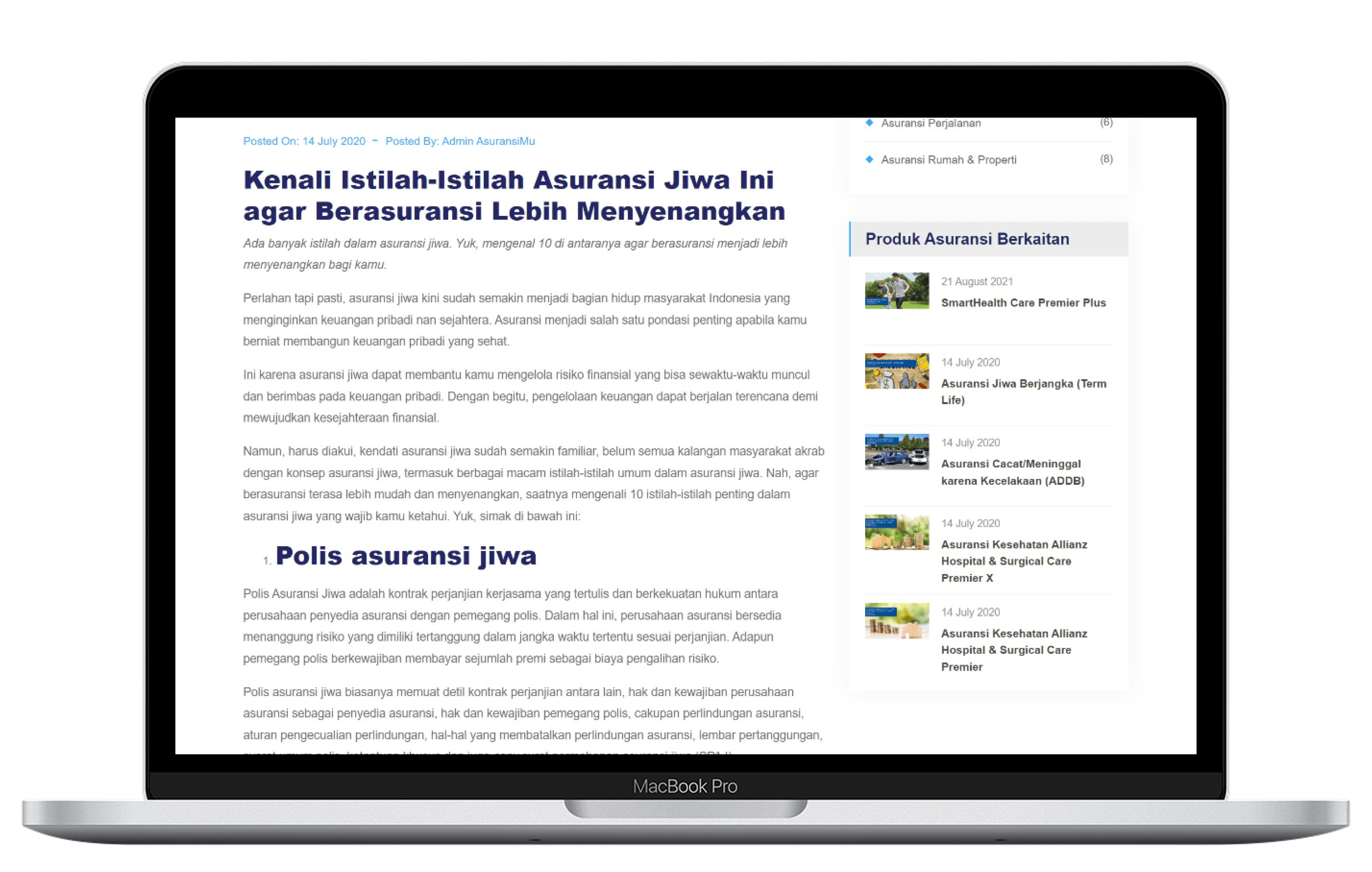 tentangasuransi2